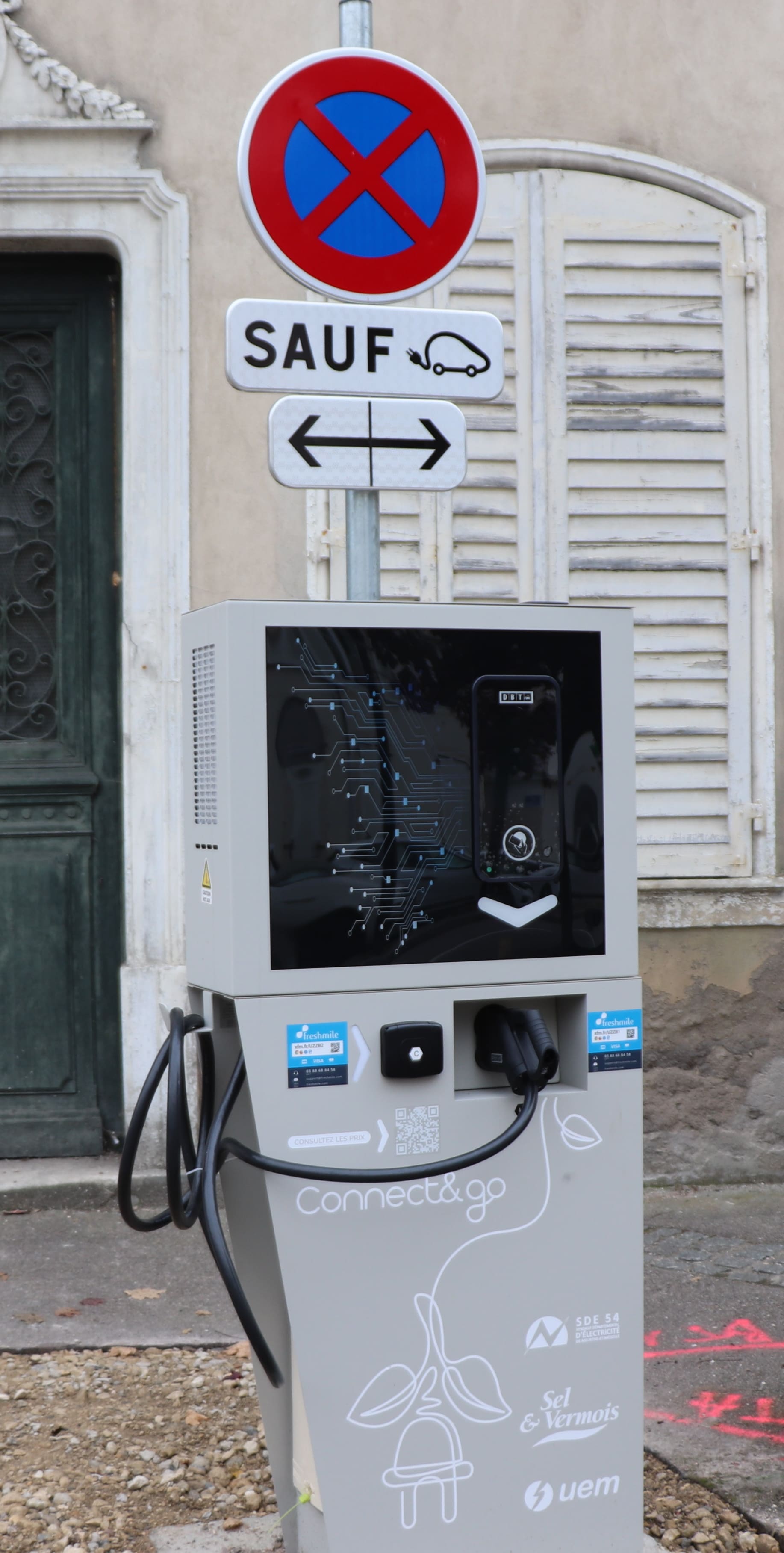 2025 10 09 bornes.jpg