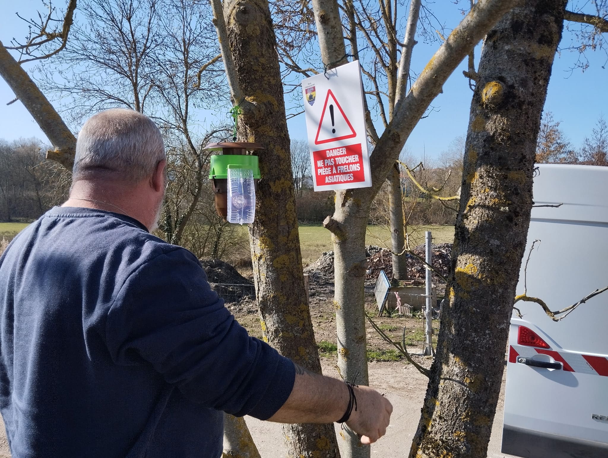 2026 03 18 frelon _4_.jpg