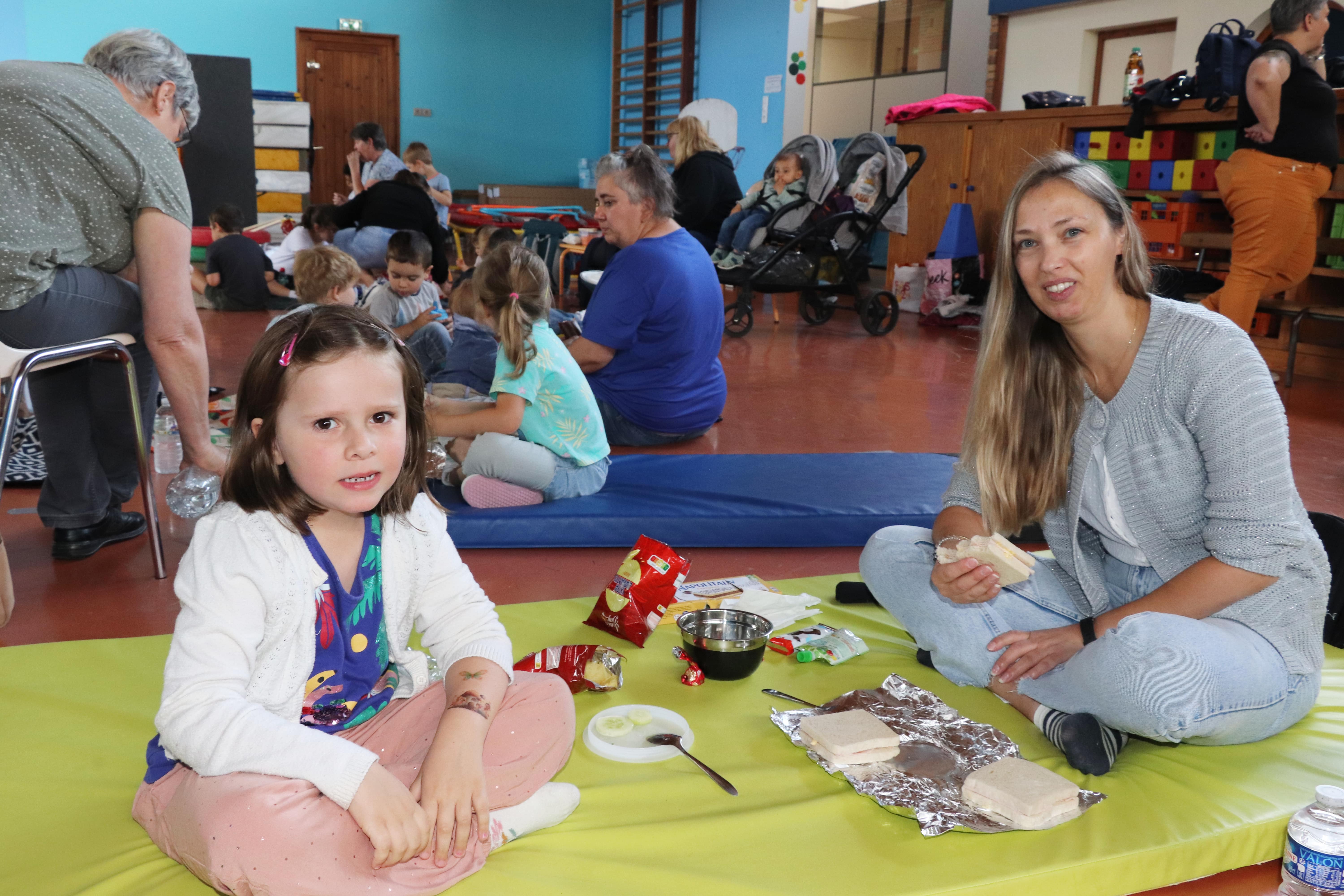 2025 07 08 PIQUE NIQUE ASS MAT6-min.jpg