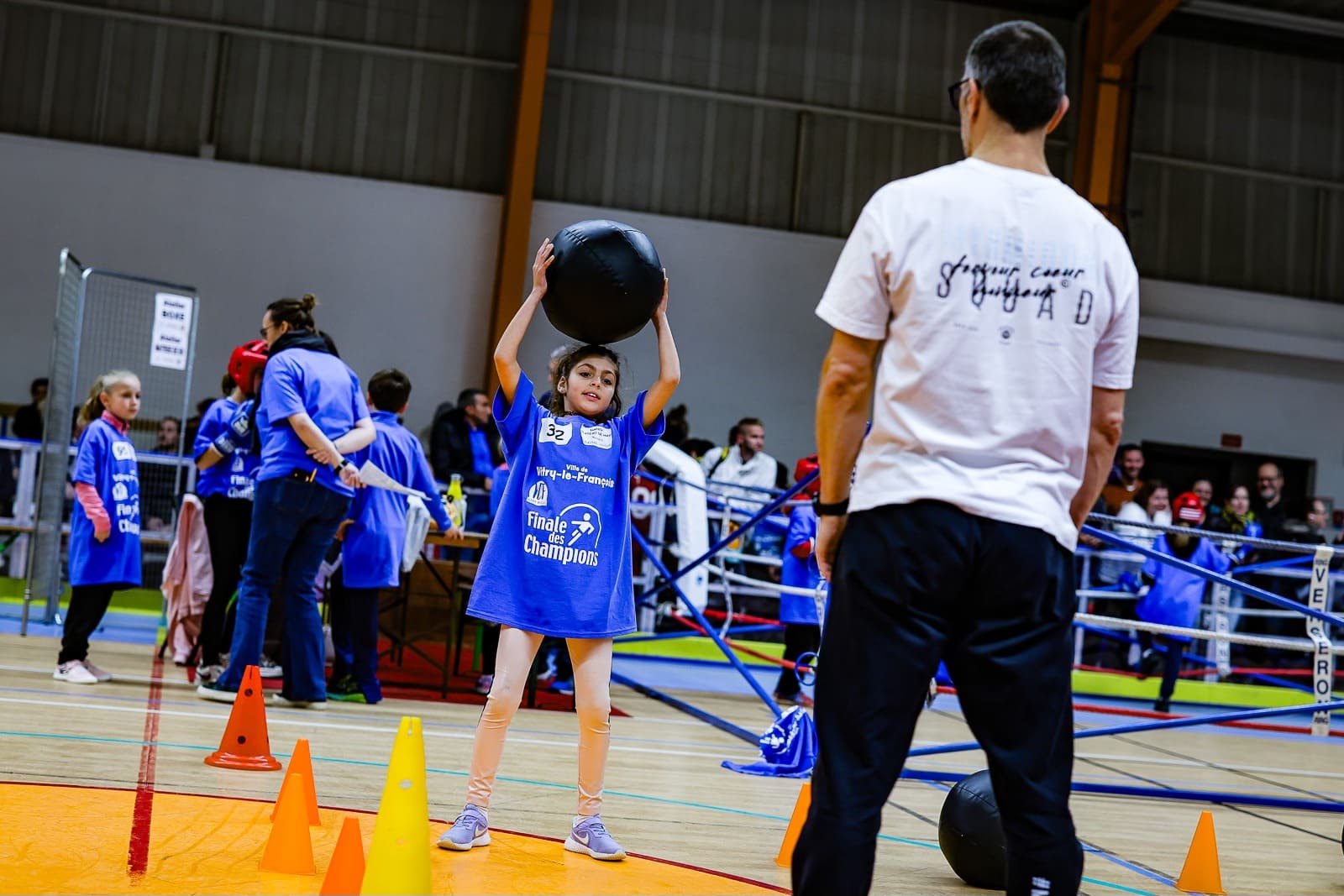 2025 10 22 école des champions.jpg