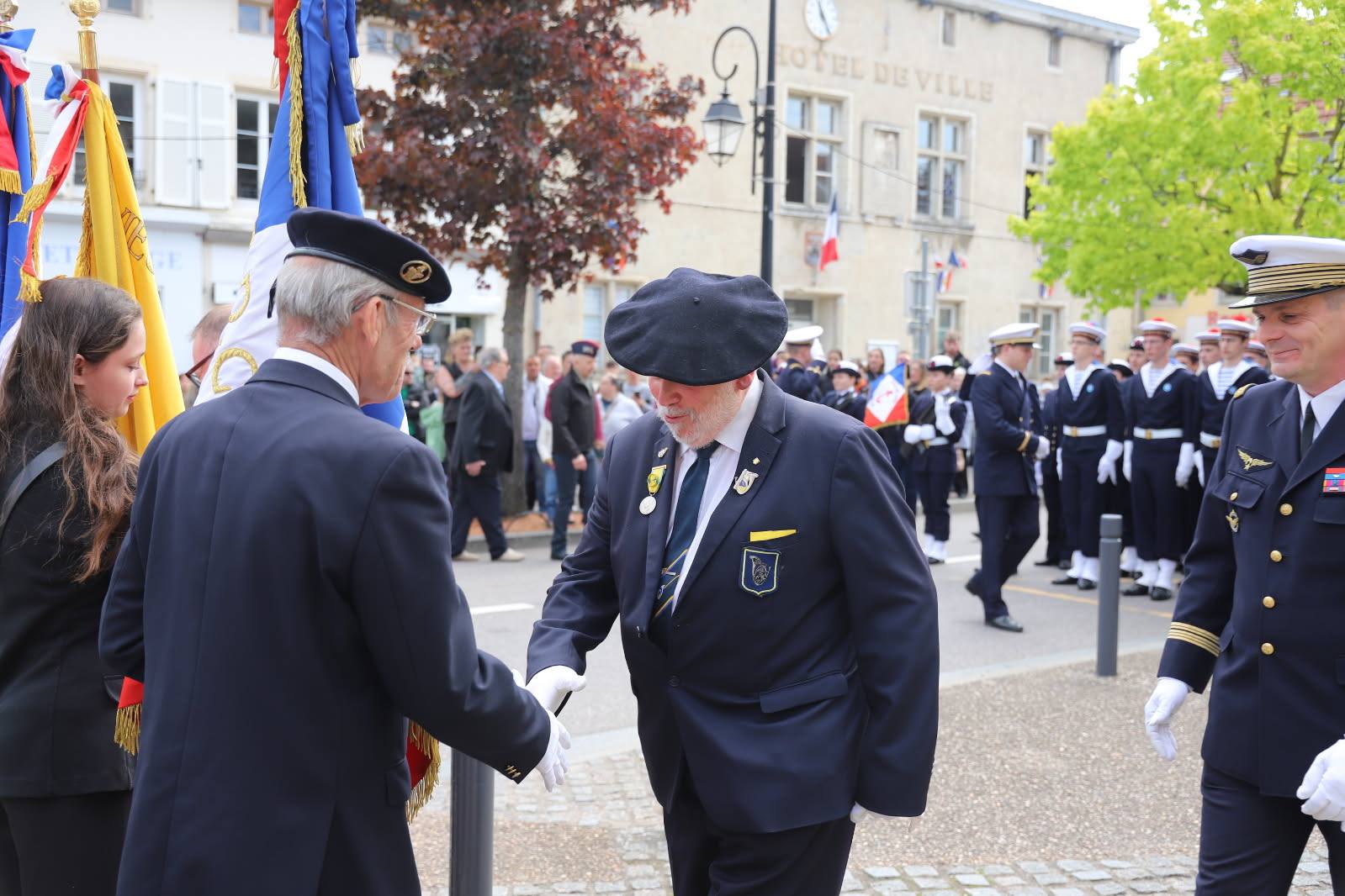 2025 05 09 commémoration