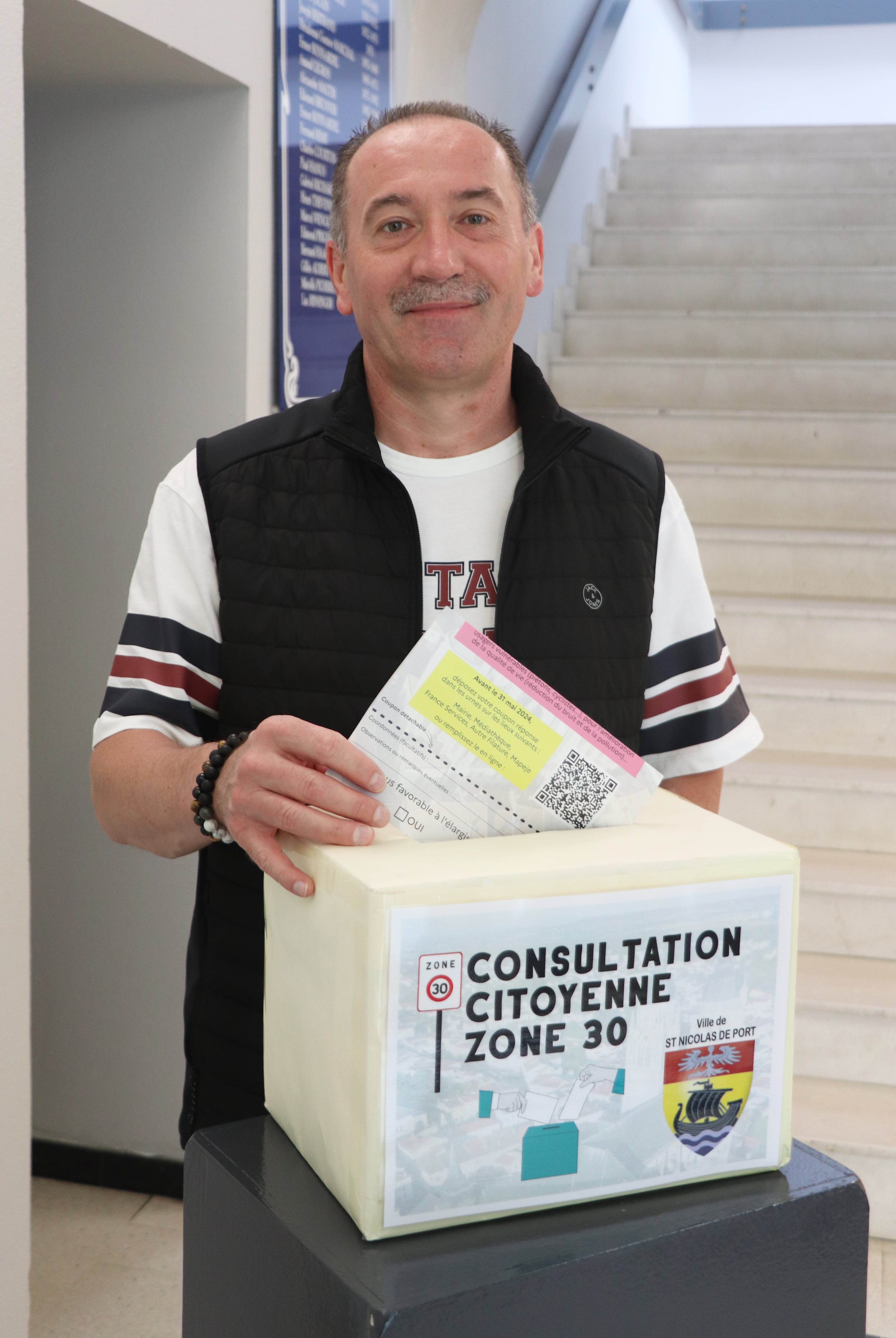 2024 05 16 CONSULTATION CYRIL-min.jpg