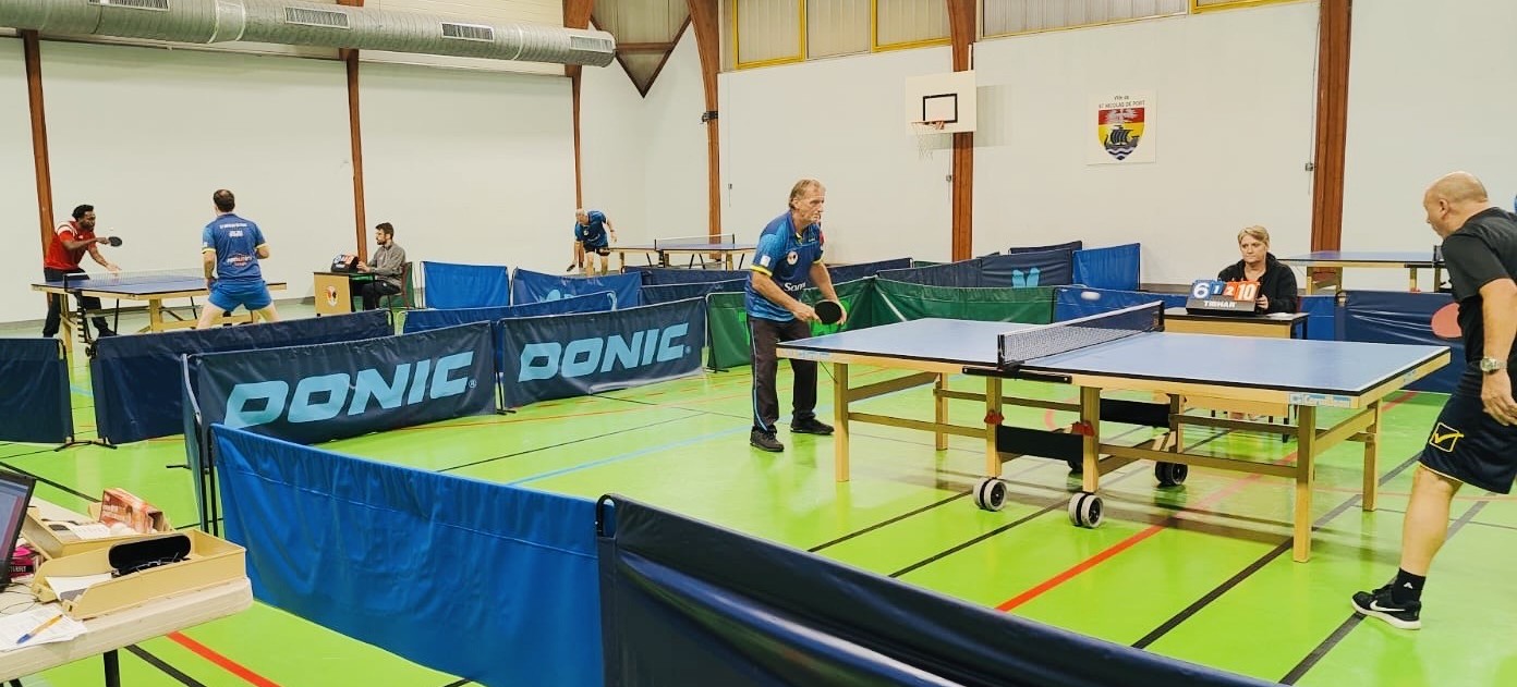 2025 09 29 résultats sportifs.jpeg