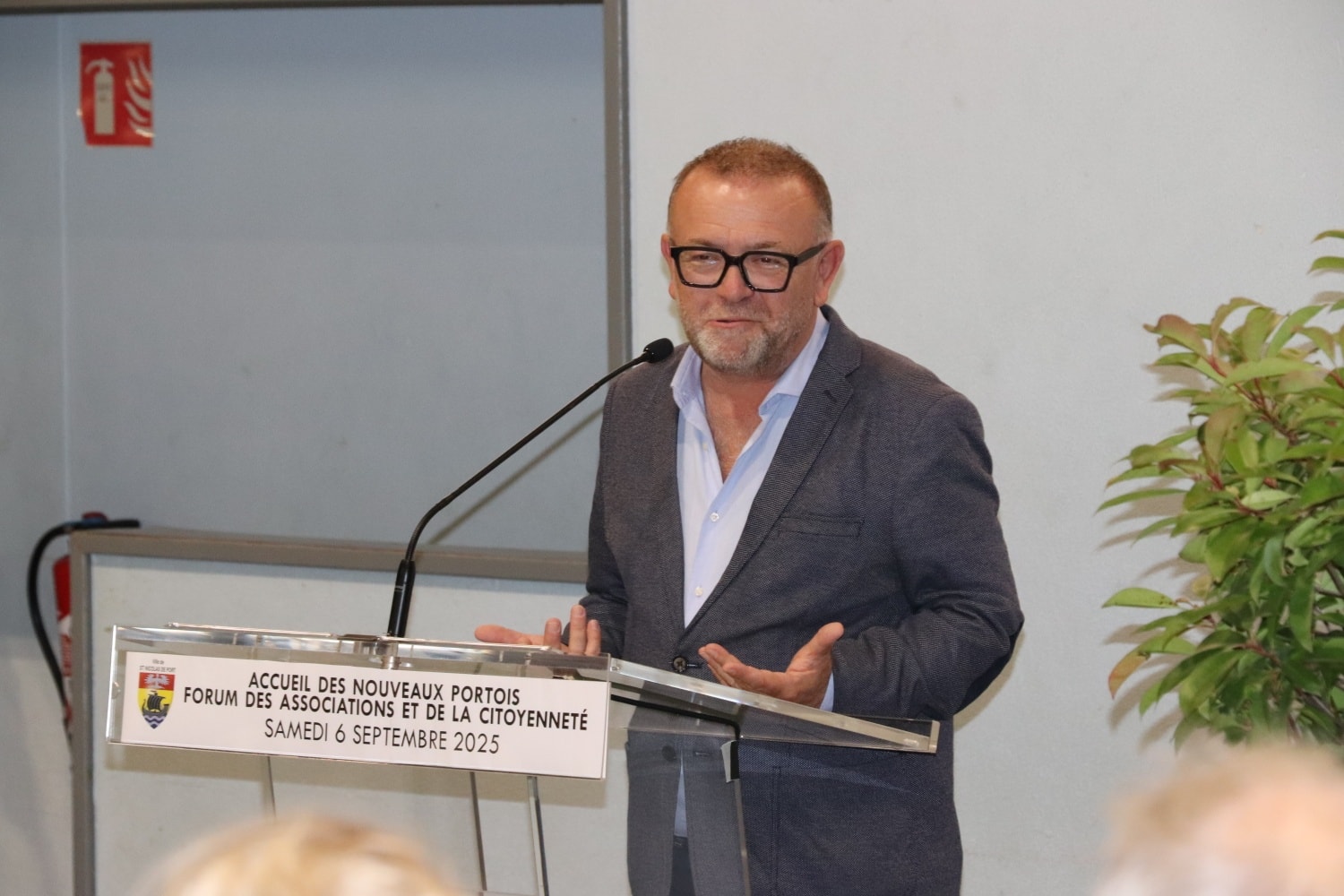 2025 09 12 NVX PORTOIS _2_.jpg