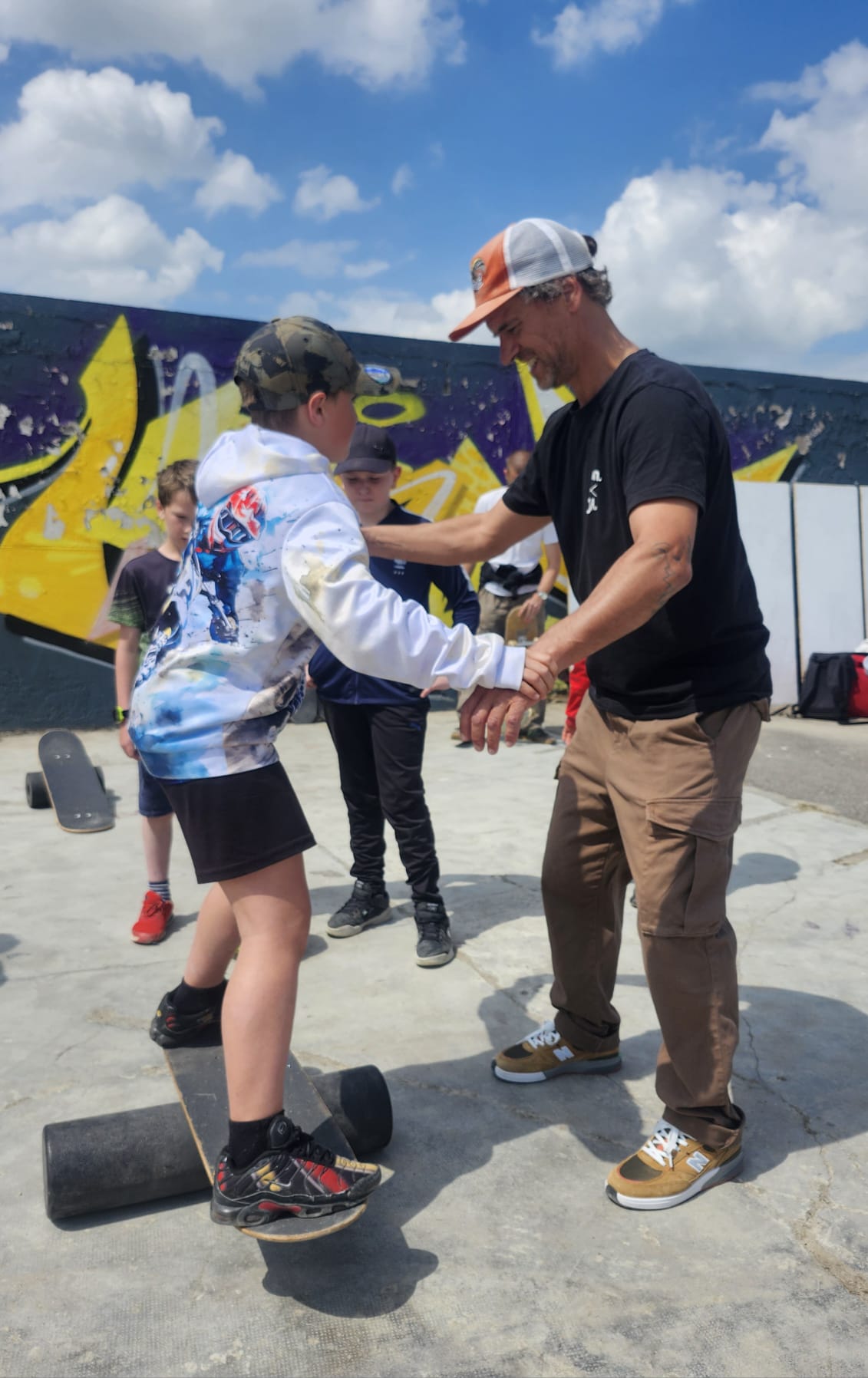 2025 05 19 VIBRATIONS _27_.jpg