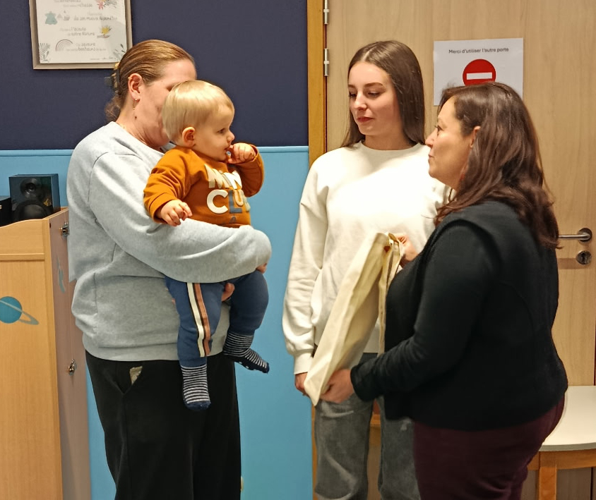 2026 01 19 sac Naissance _4_.jpg