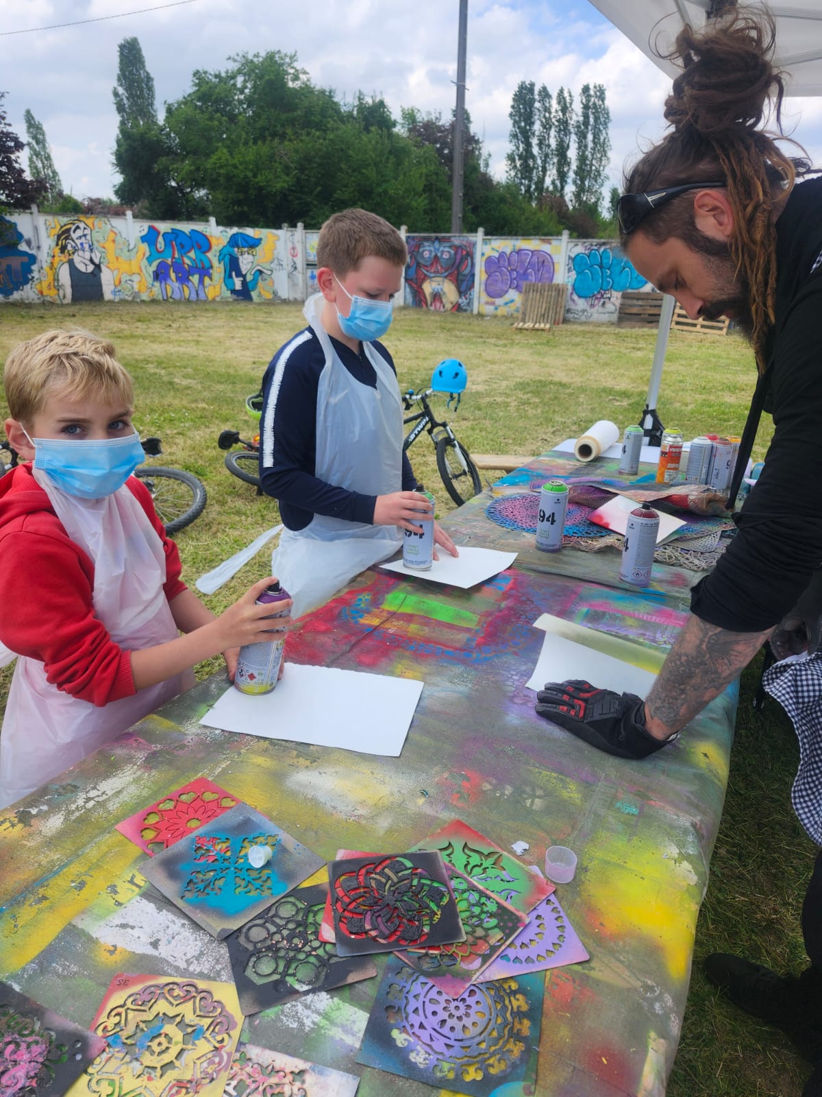 2025 05 19 VIBRATIONS _18_.jpg