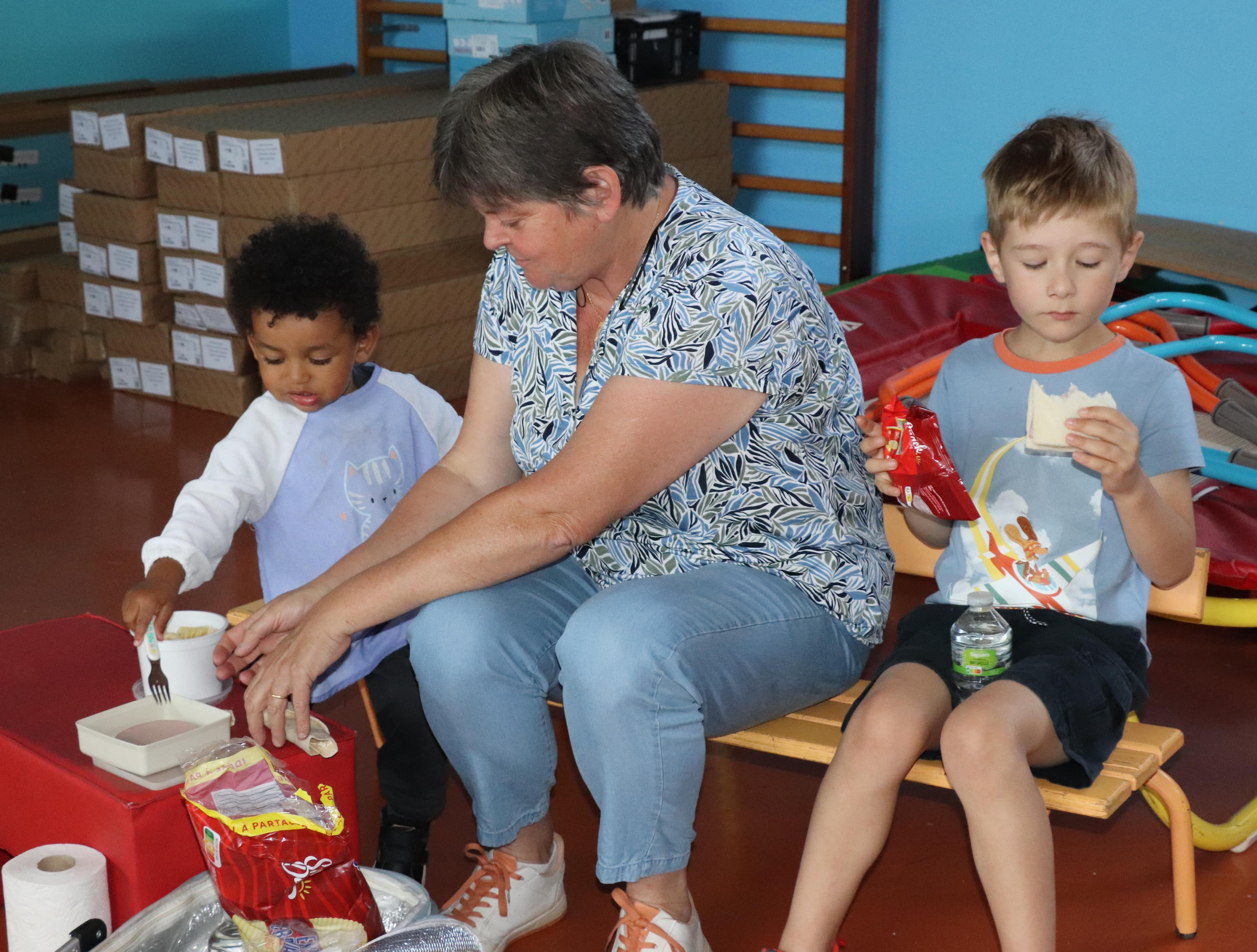 2025 07 08 PIQUE NIQUE ASS MAT3-min.jpg