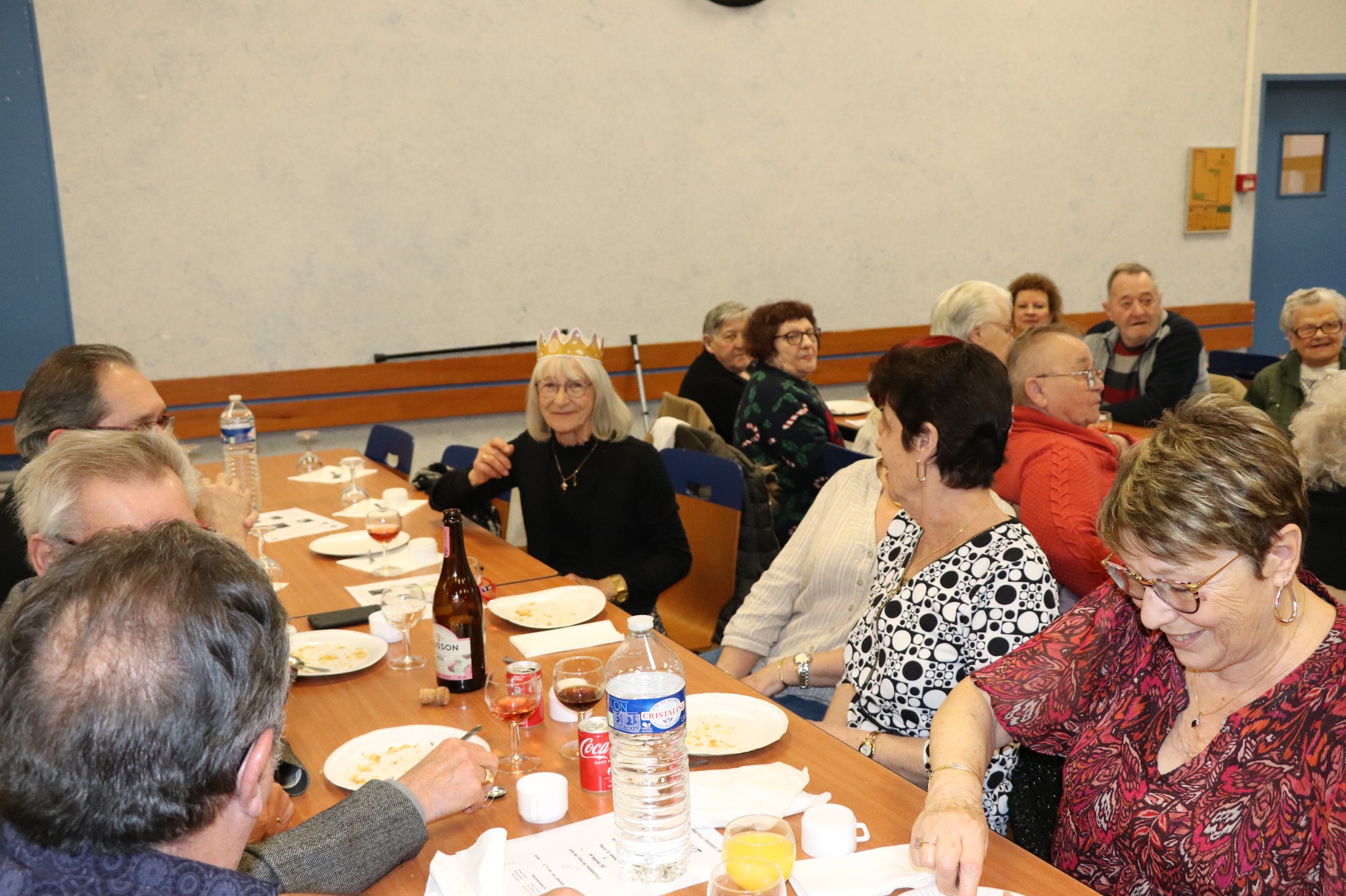 2024 01 08 ARPA 6.jpg