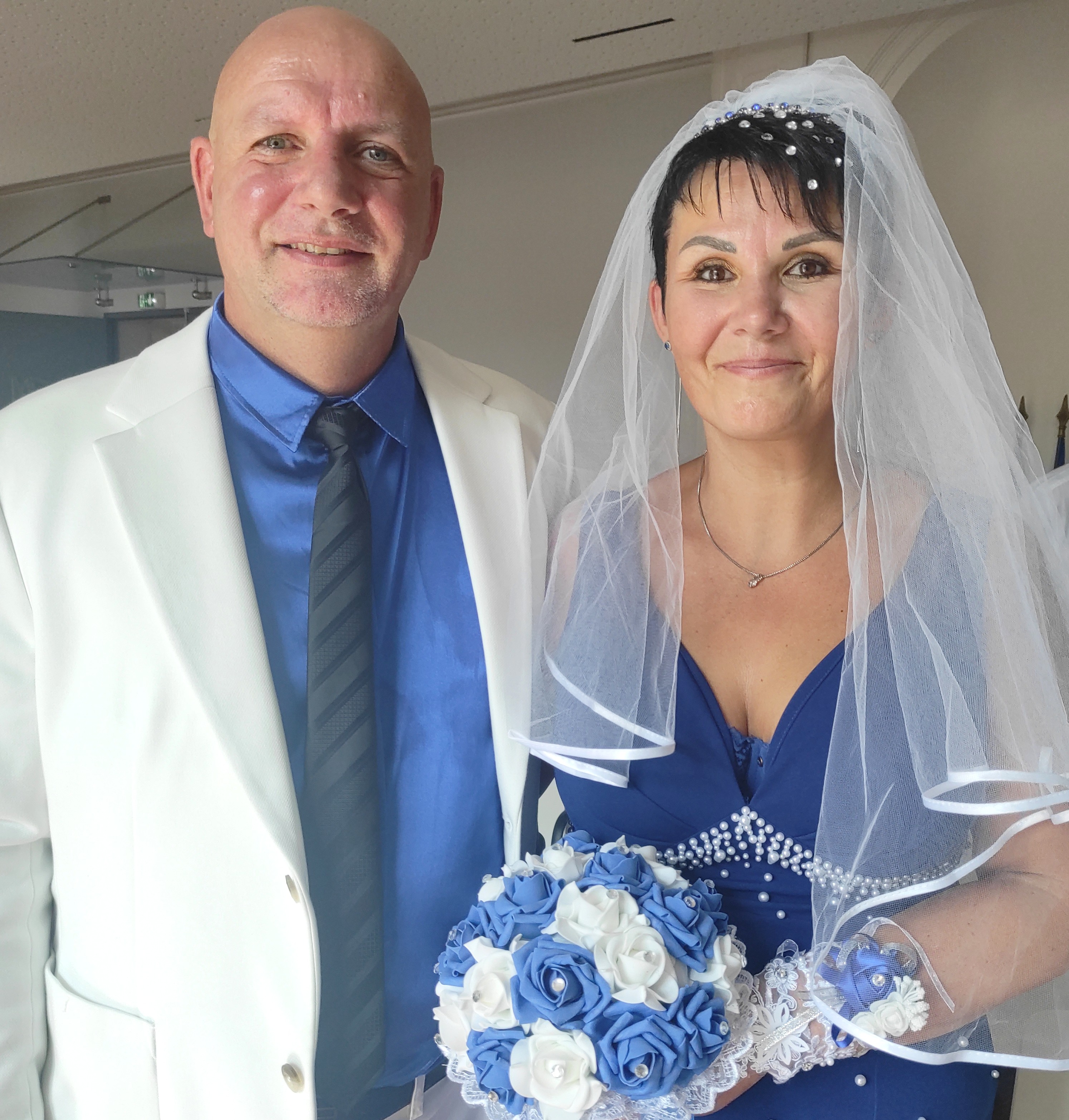 2025 07 28 mariage 26 juillet.jpg