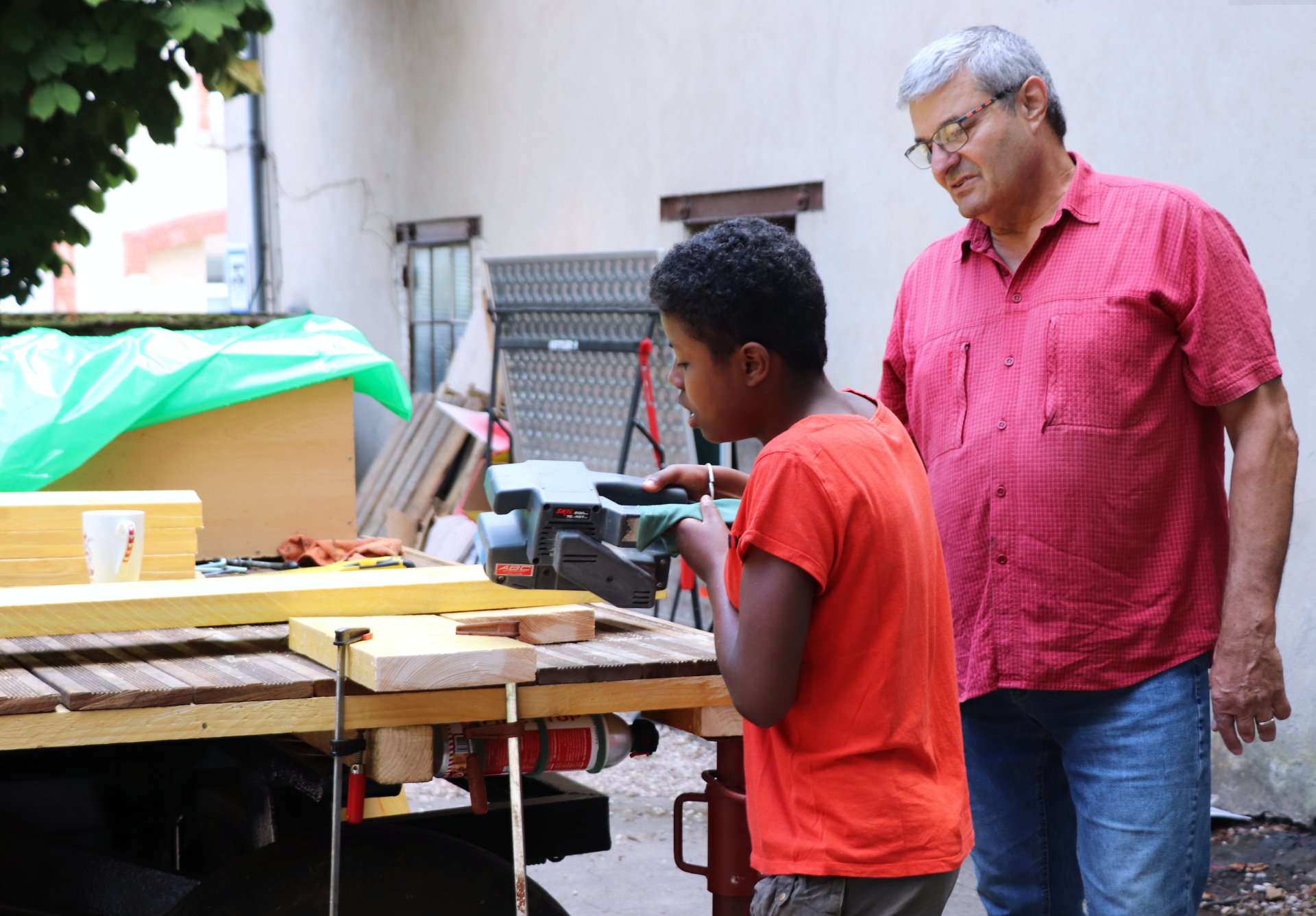 2023 07 20 MJC 2.jpg