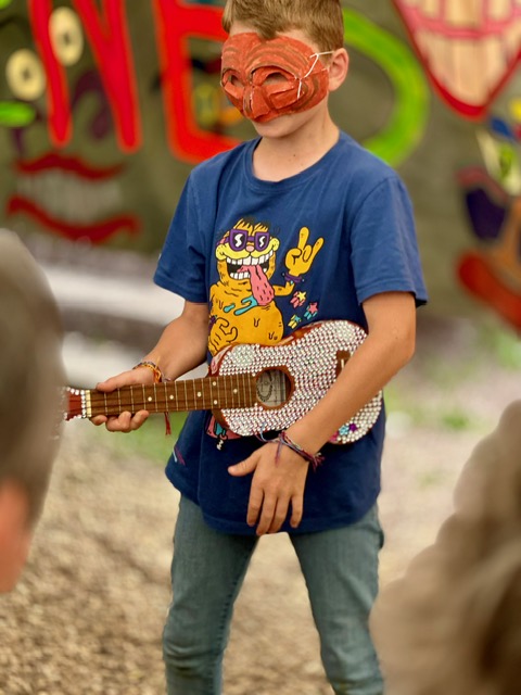 2024 07 25 ACC LOISIRS3.jpg