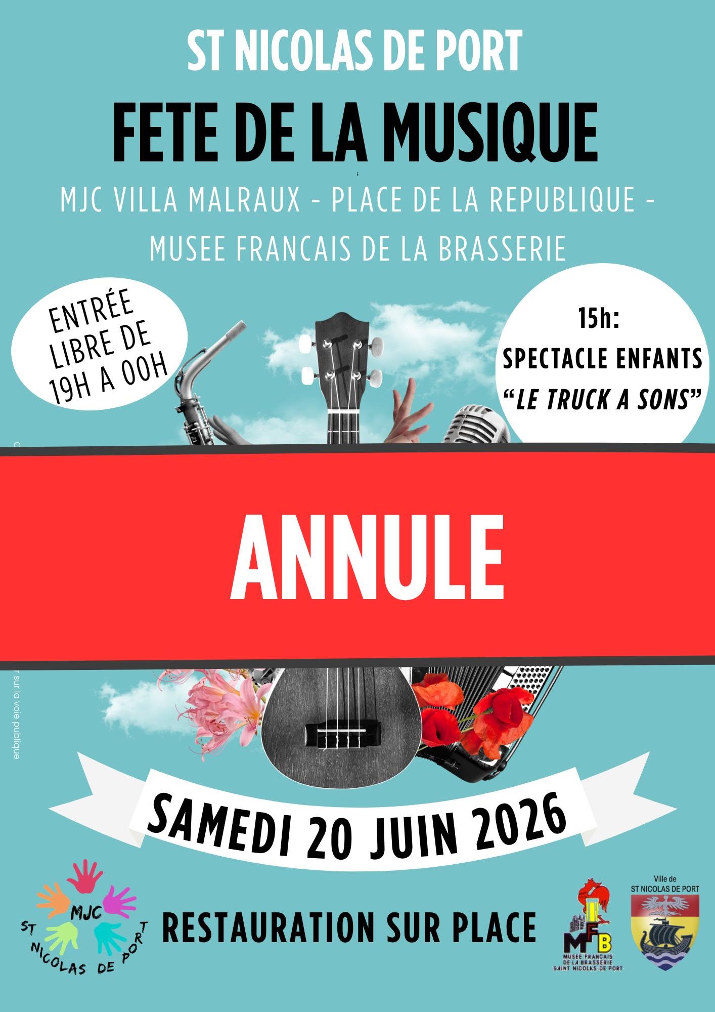 2026 06 20 fête de la musique annulée.jpg