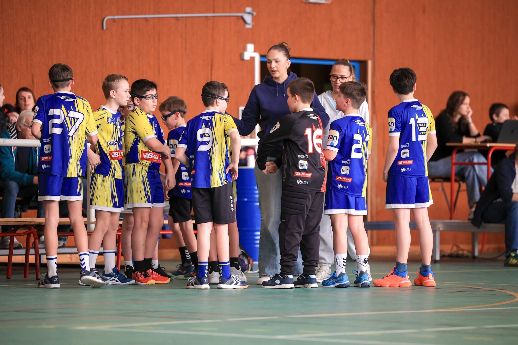 2026 02 04 sports _2_.jpg