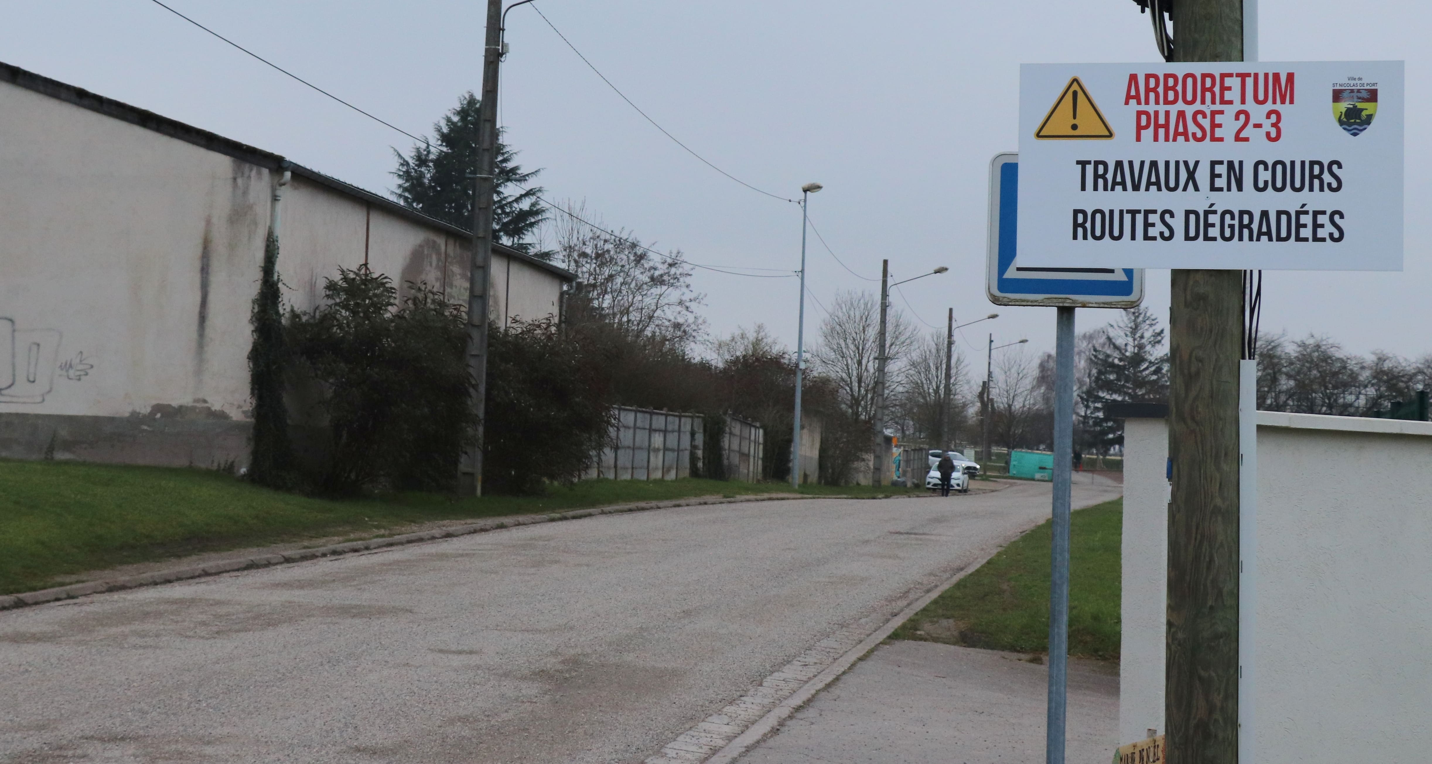 2025 12 22 PANNEAU.jpg