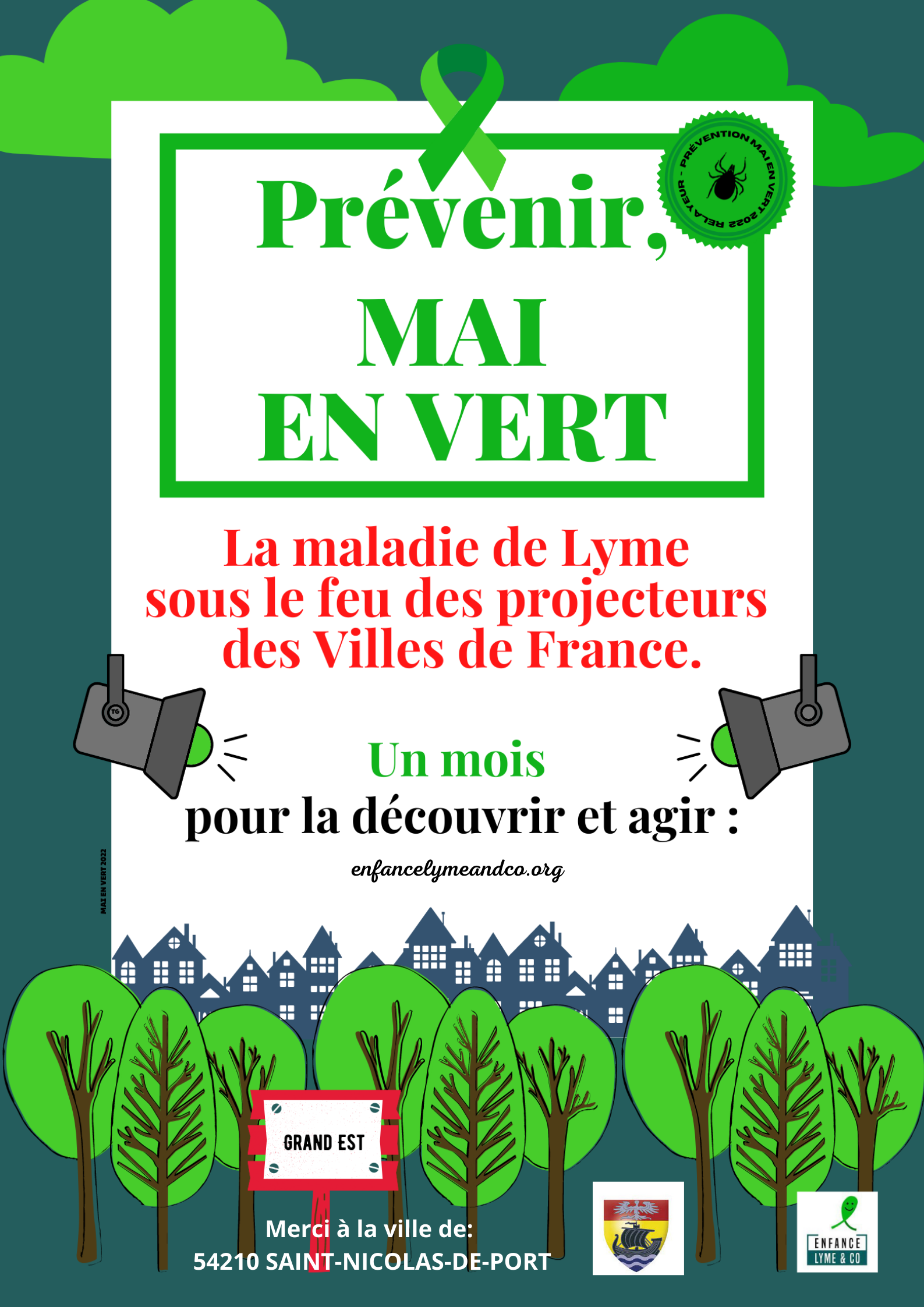 2022 04 29 LYME Affiche.png