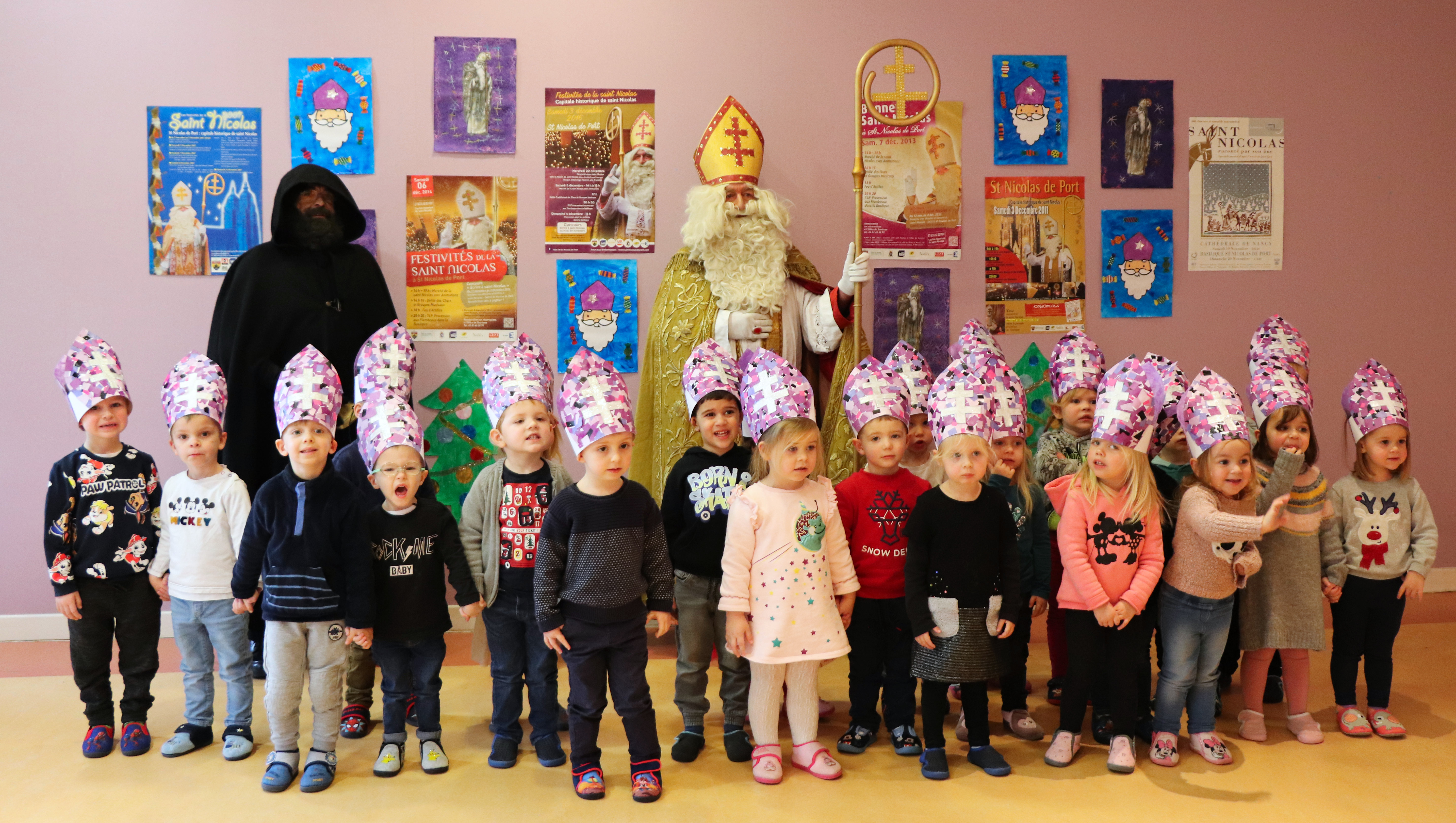 2022 12 02 Ecoles St Nic 6.jpg