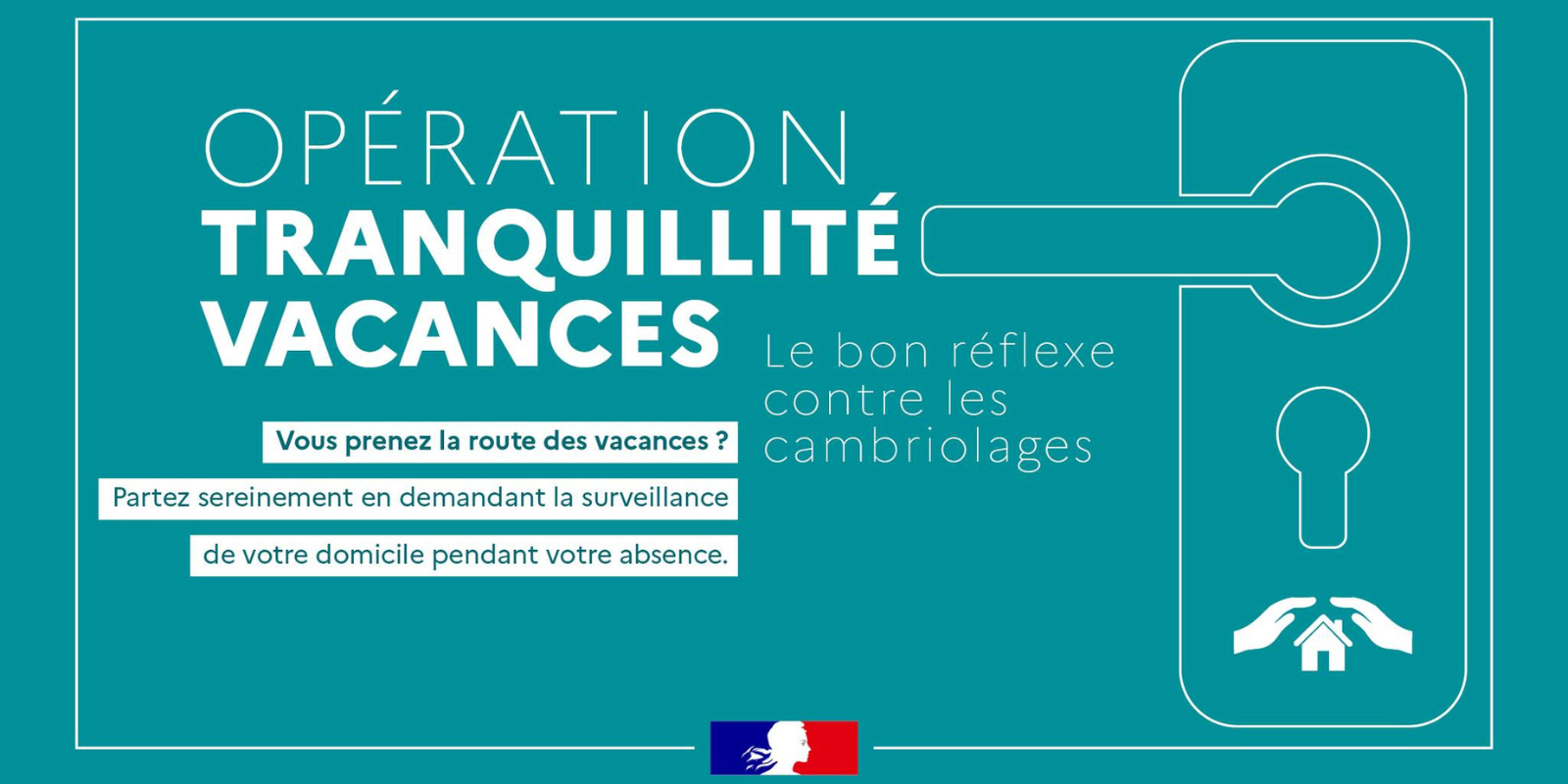 2024 06 25 operation-tranquillite-vacances-pm.png