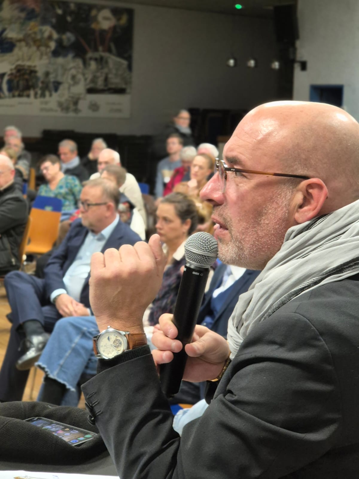 2025 10 29 musée _3_.jpg