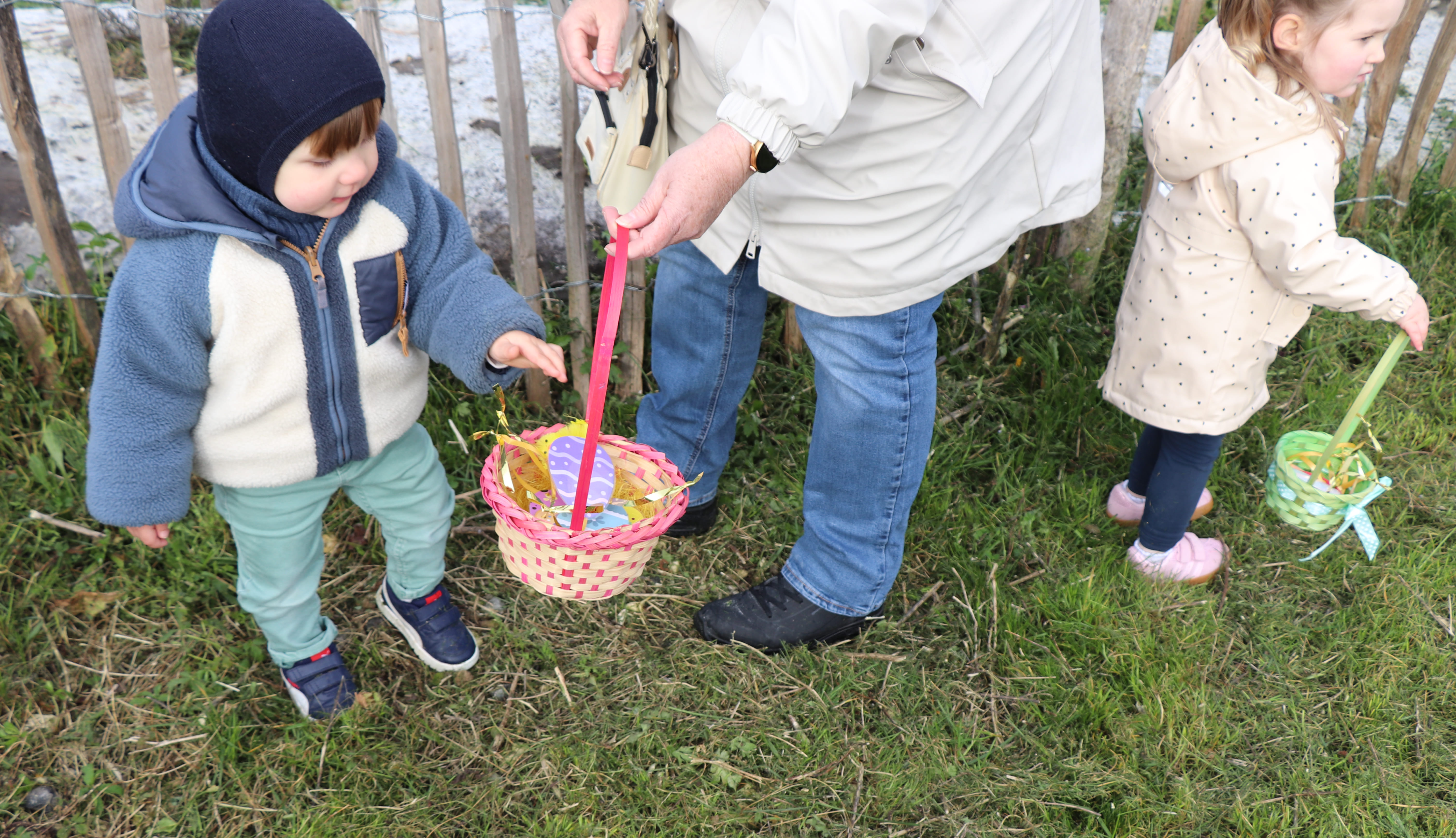 2026 04 03 Pâques RPE  _4_.jpg