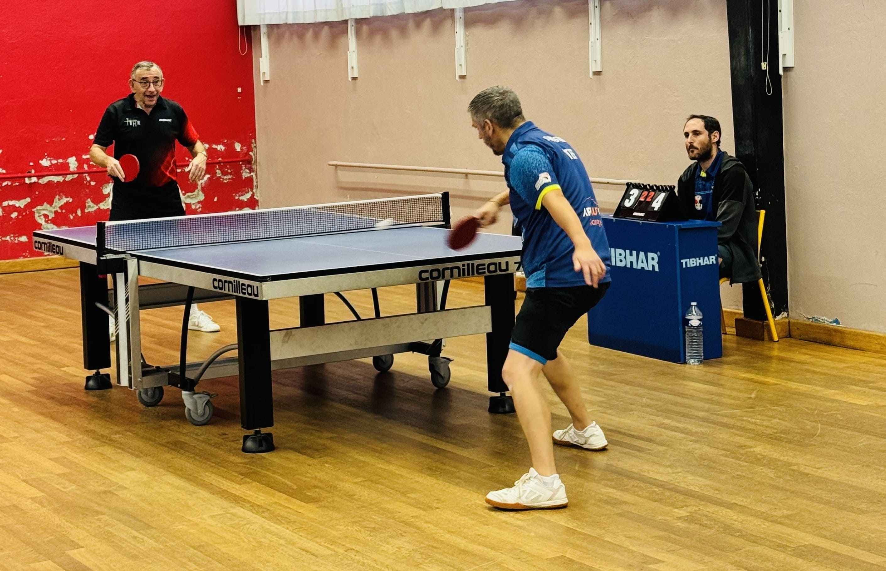 2026 01 13 SPORT _2_.jpeg