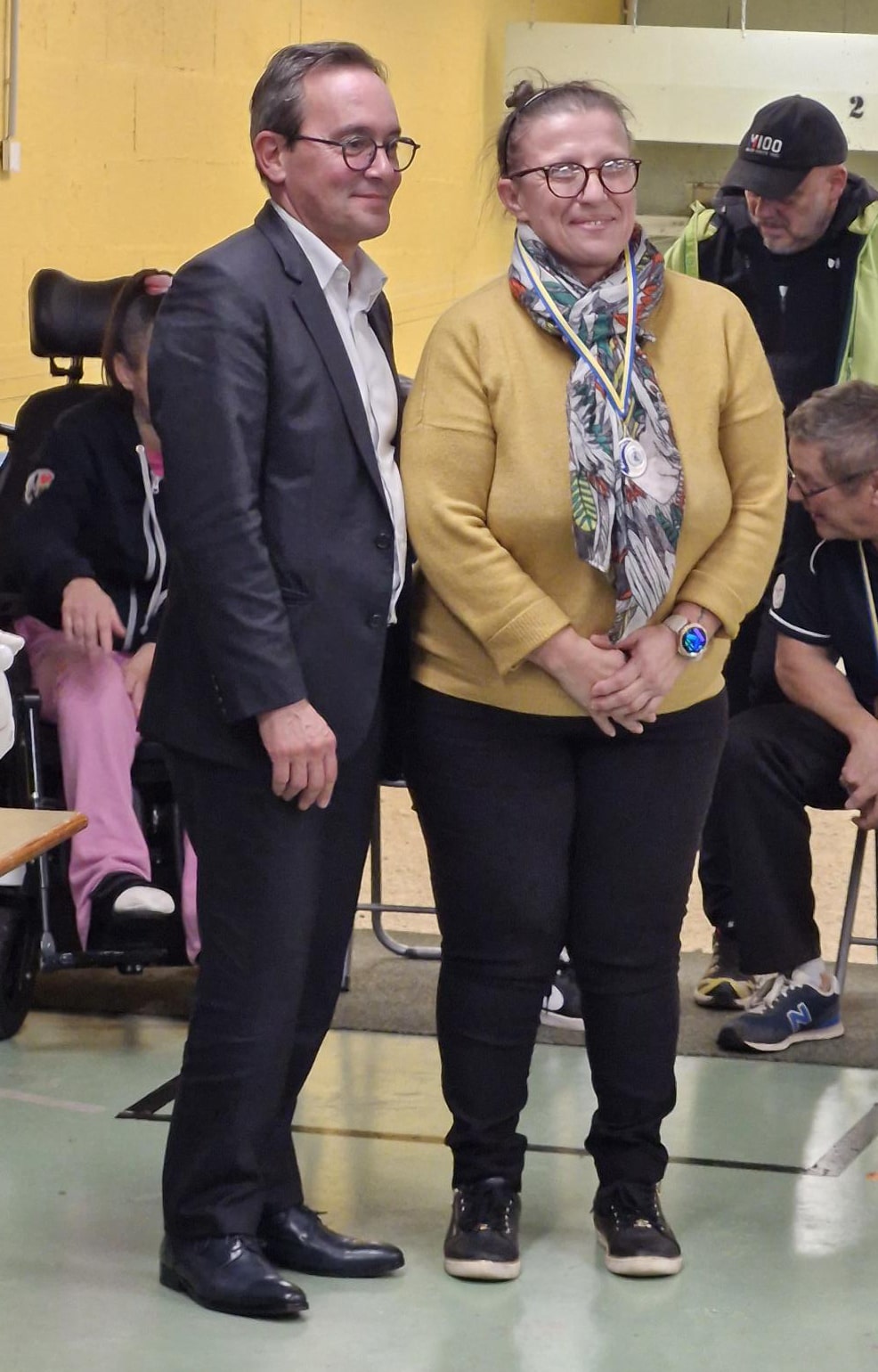 2025 11 10 RESULTATS SPORTIFS TIR SPORTIF 3-min.jpg