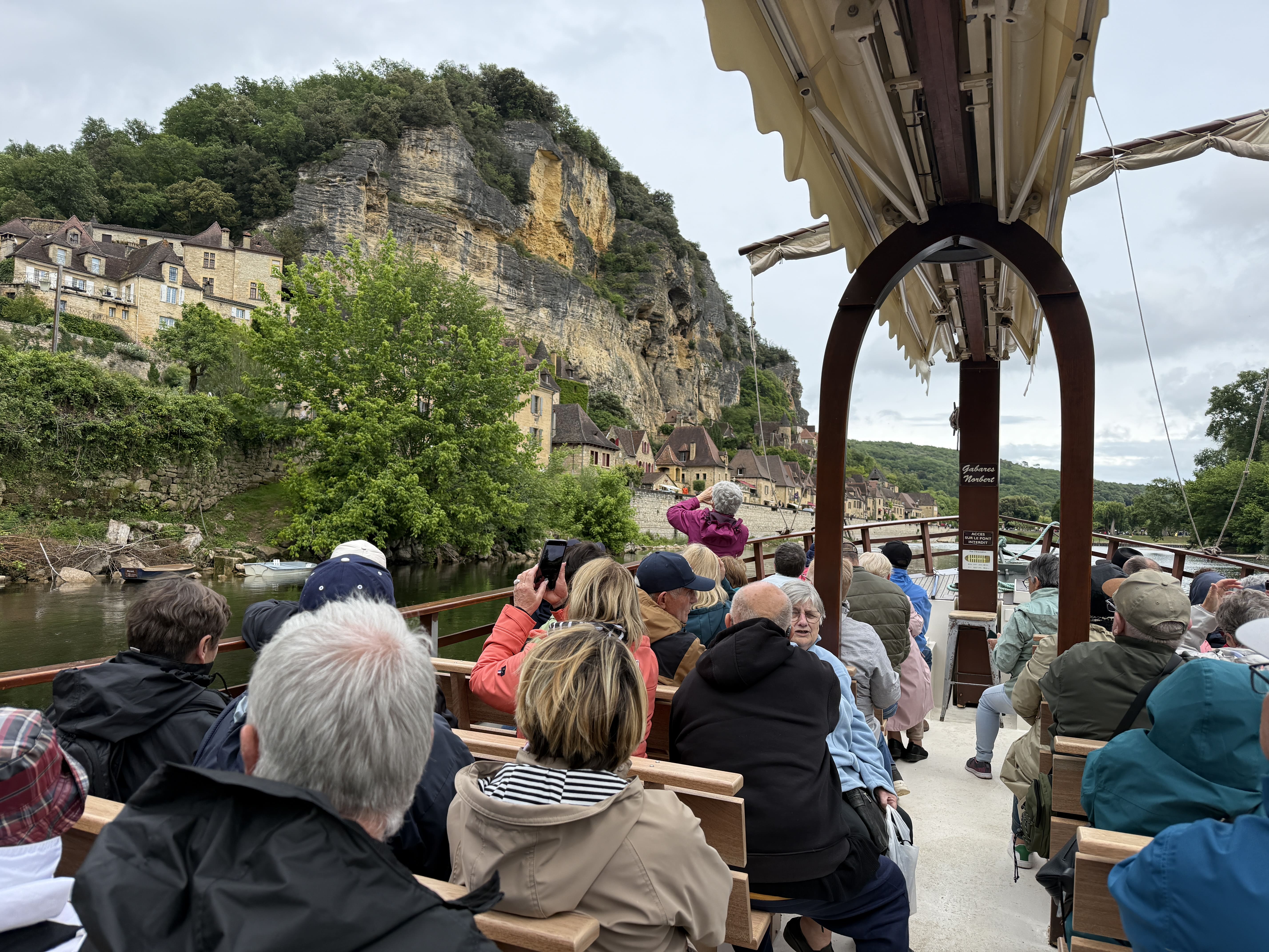 2026 05 20 périgord _3_.jpg
