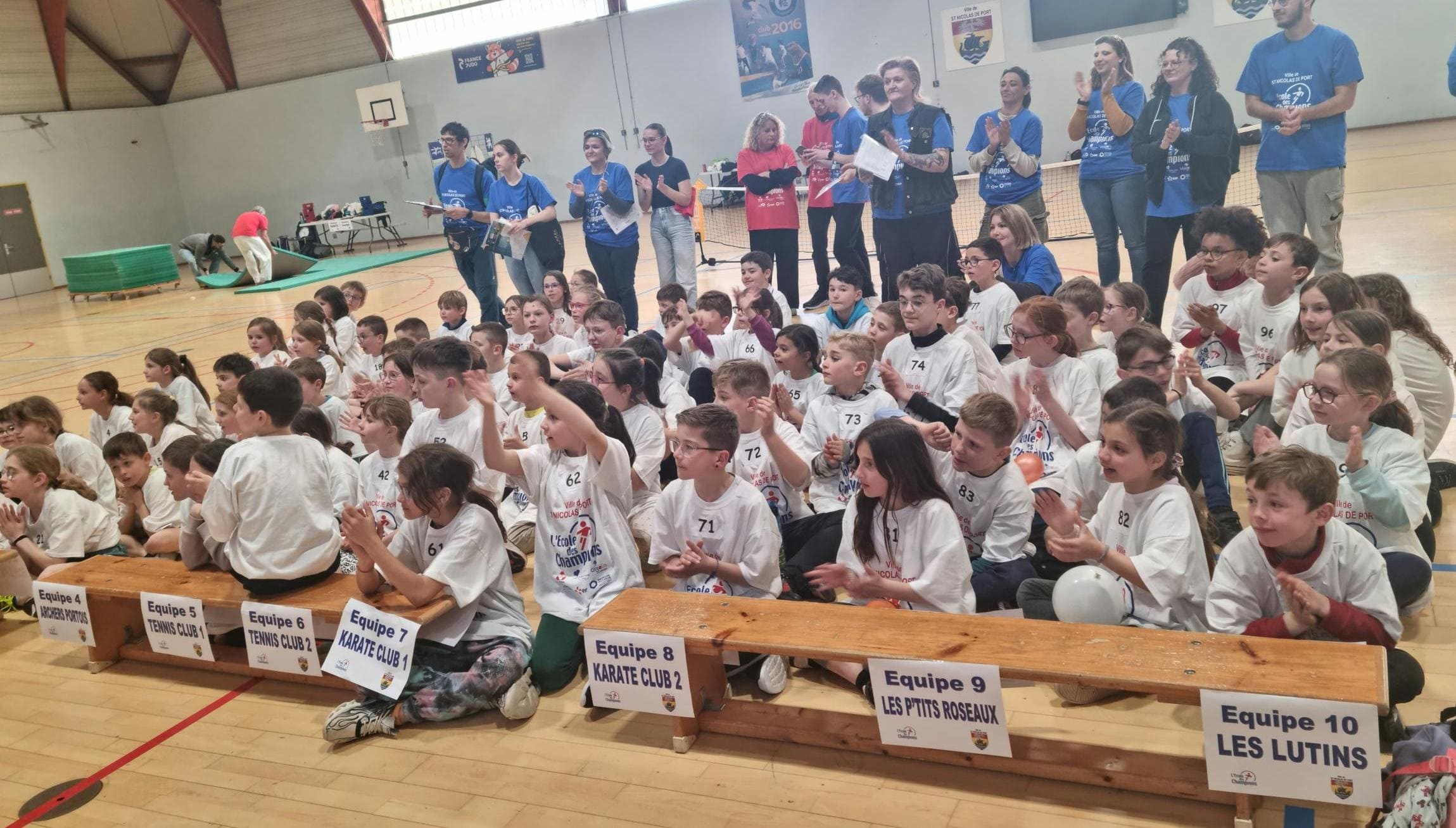 2025 04 04 ecole des champions.jpg