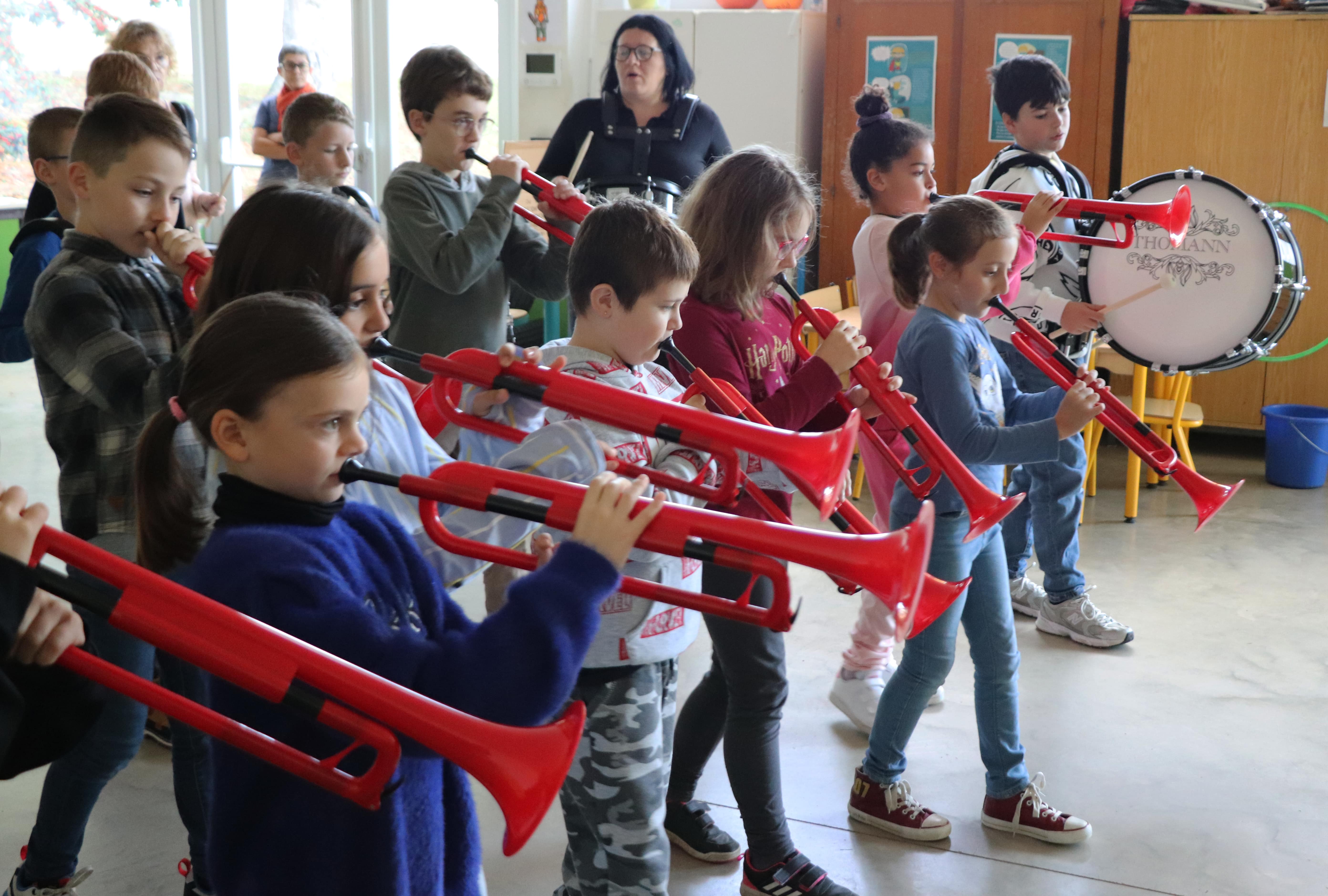 2023 11 06 CLASSE BATTERIE FANFARE 1-min.jpg