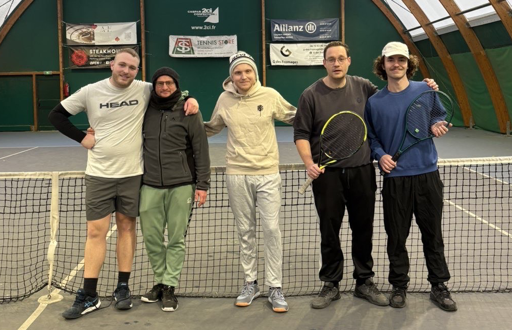 2026 01 26 TENNIS2.jpg