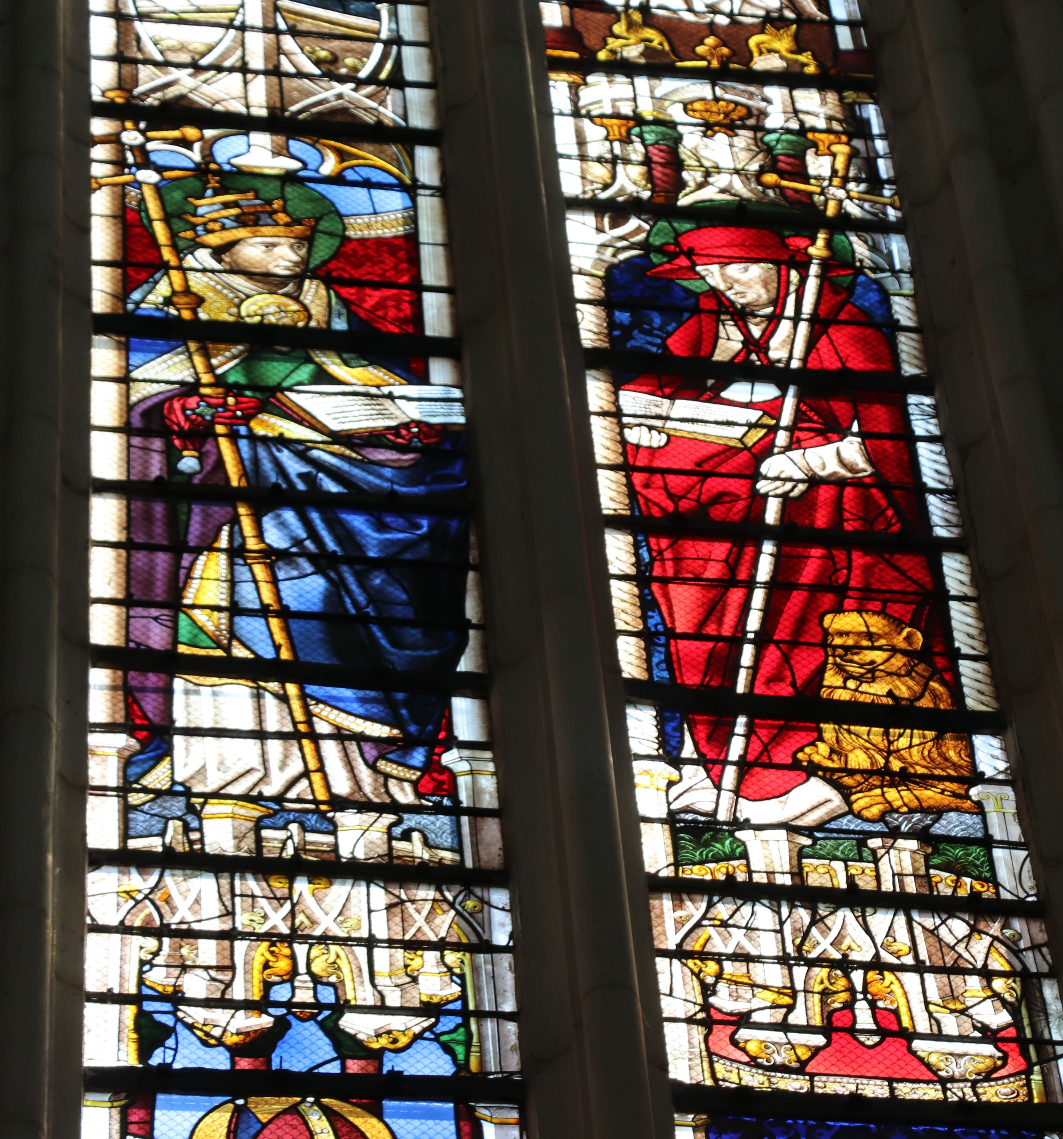 2026 04 16 bestiaire _4_.jpg