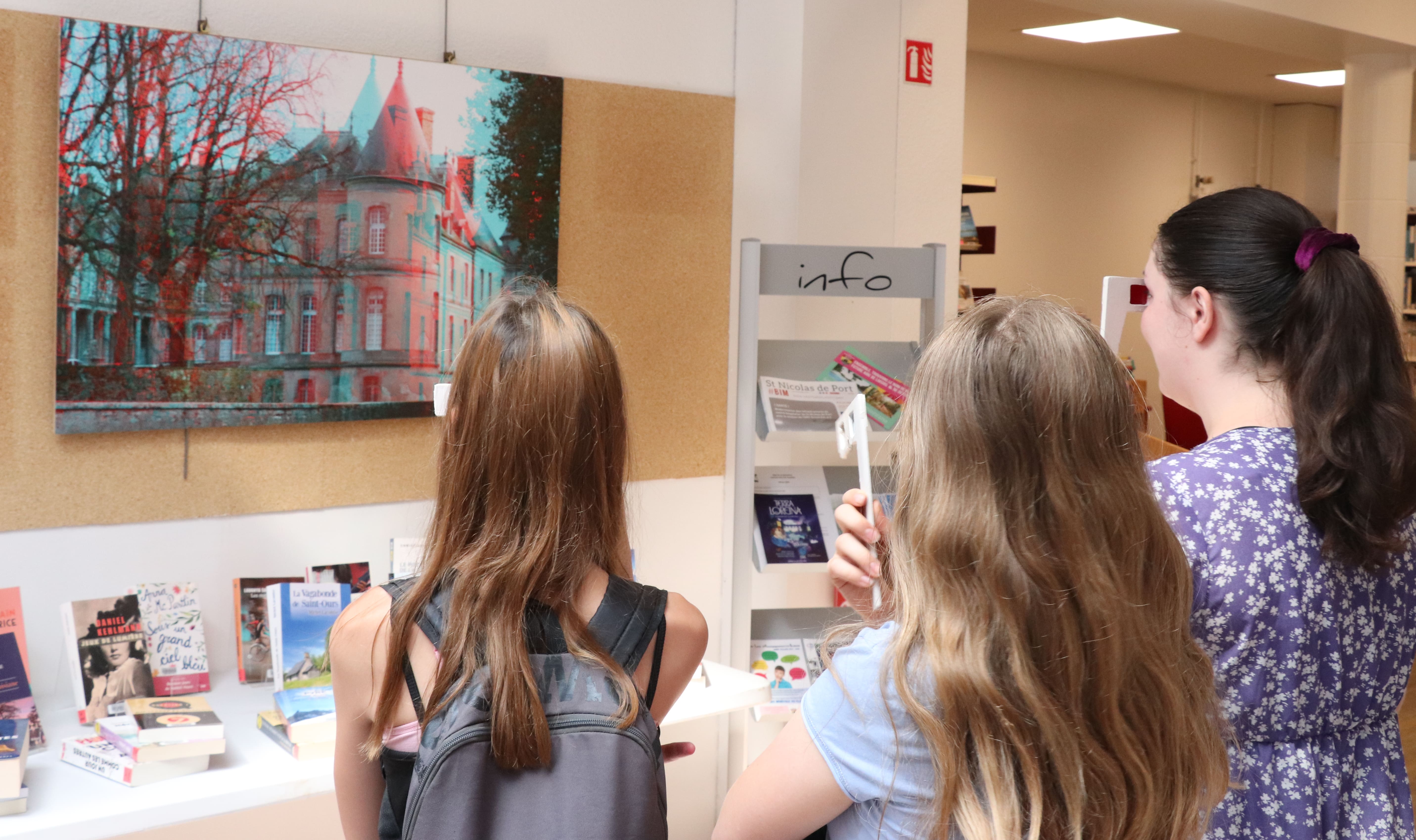 2025 07 11 PROJET JEUNES 3-min.jpg