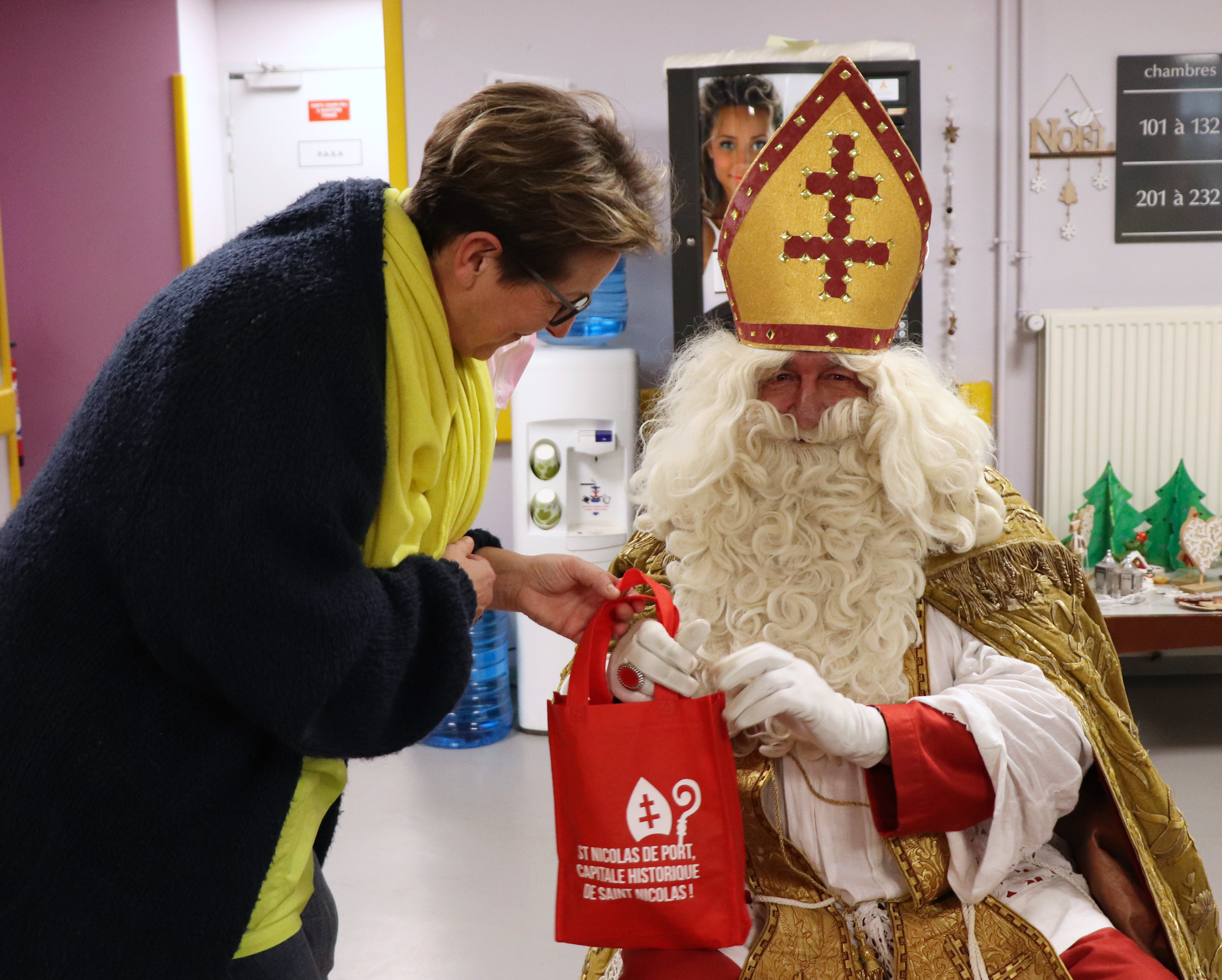 2022 12 02 EHPAD St Nic 6.jpg