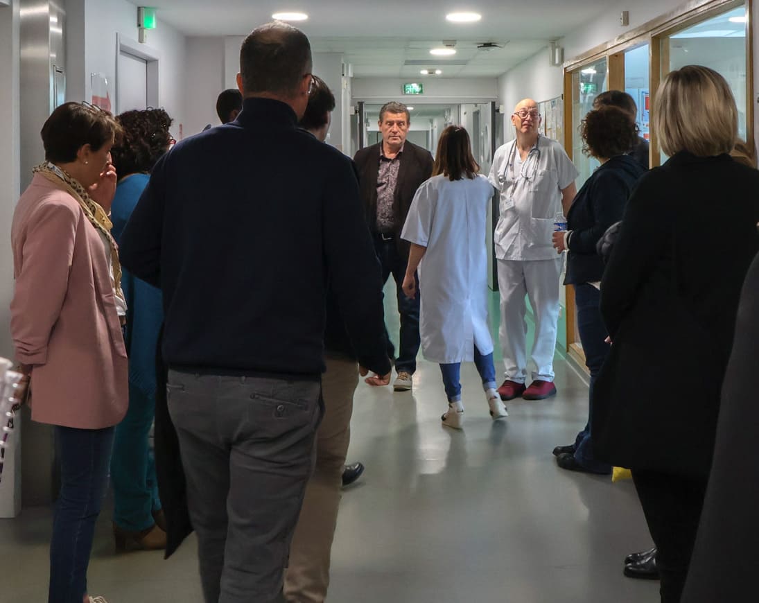 2025 04 24 hopital _2_.jpg