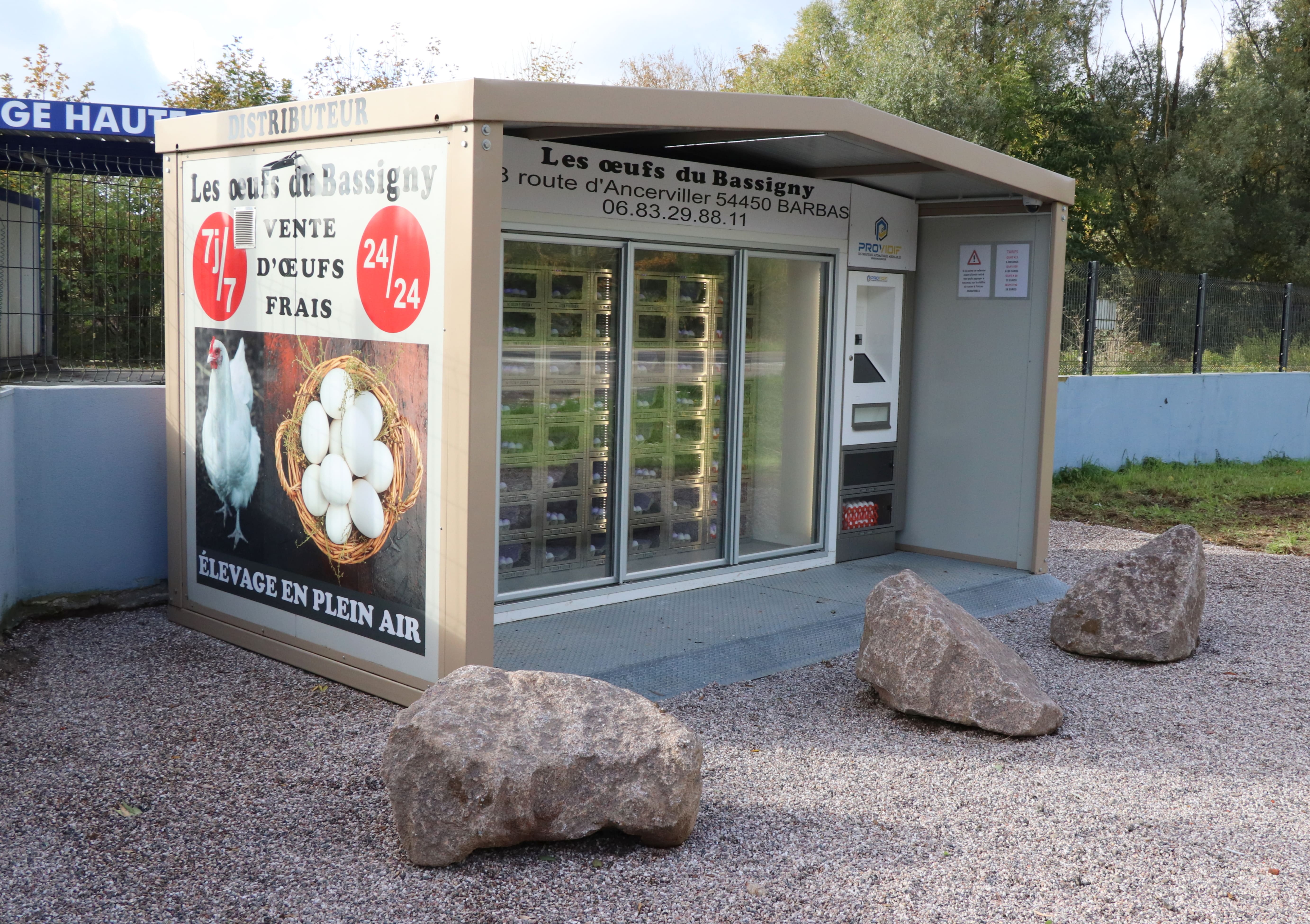 2025 10 31 oeuf _2_.jpg