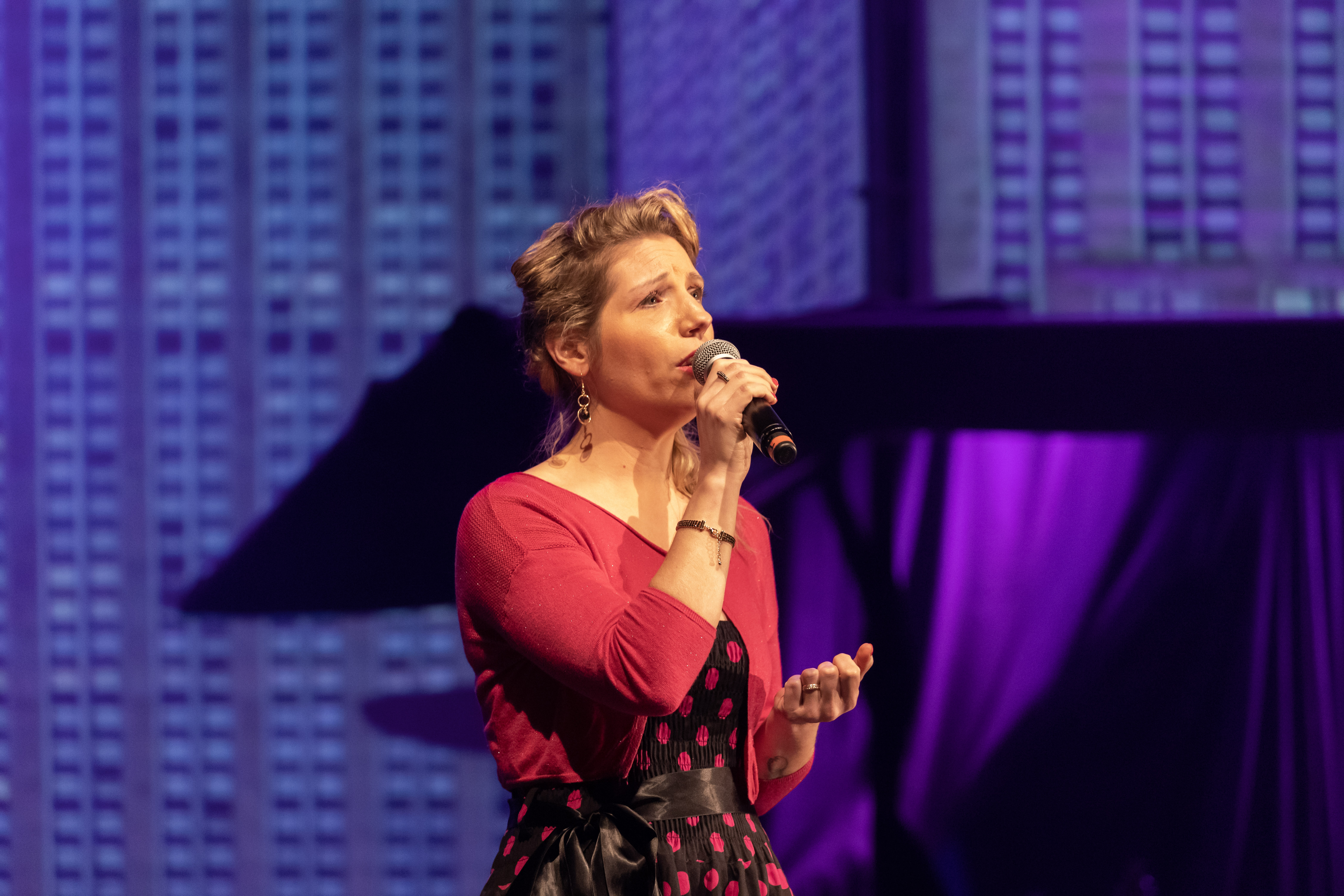 2023 01 09 Starmania _3_.jpg