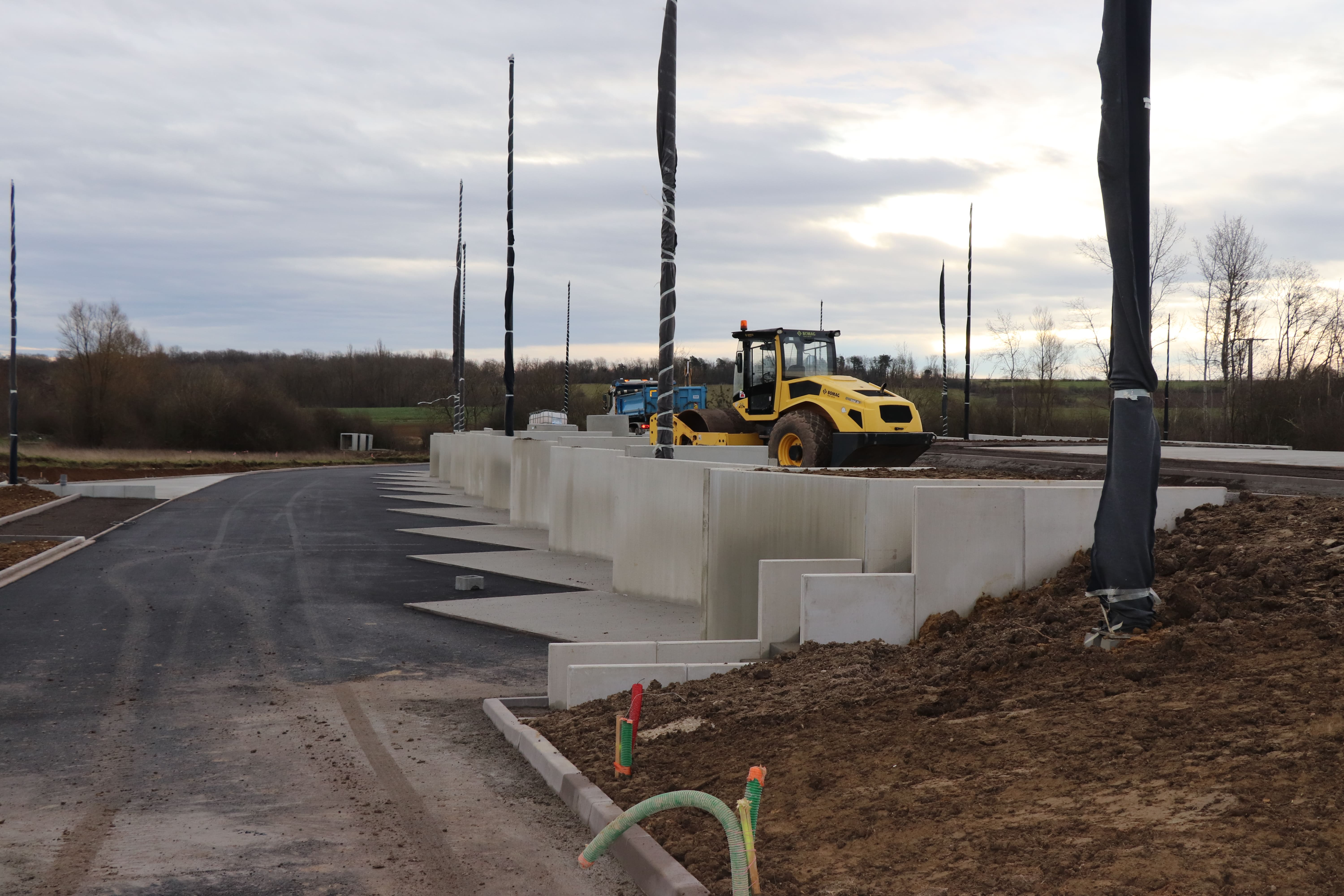 2026 01 23 DECHET _1_.jpg