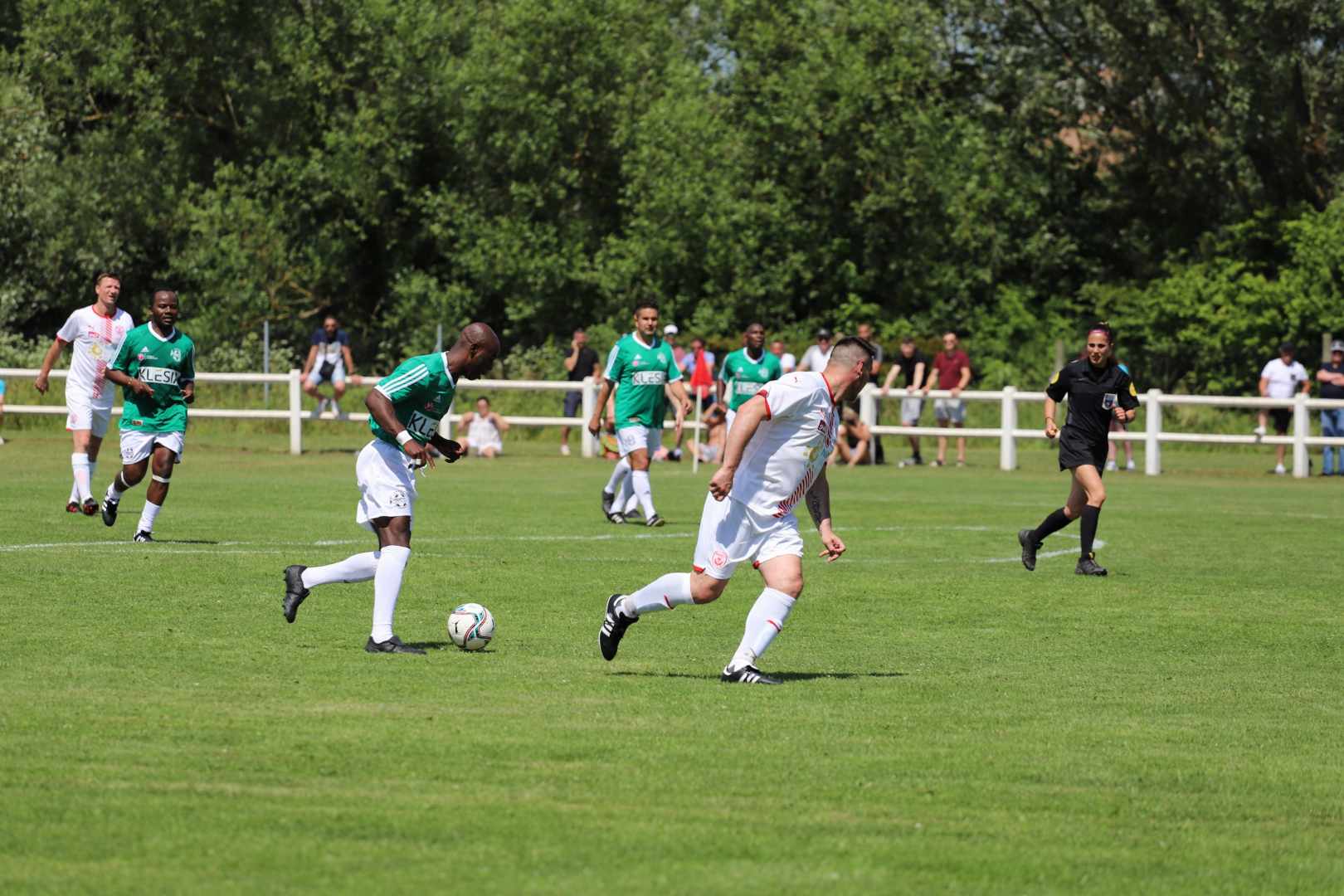 2022 06 11 VARIETES CLUB DE FRANCE _23_.jpg