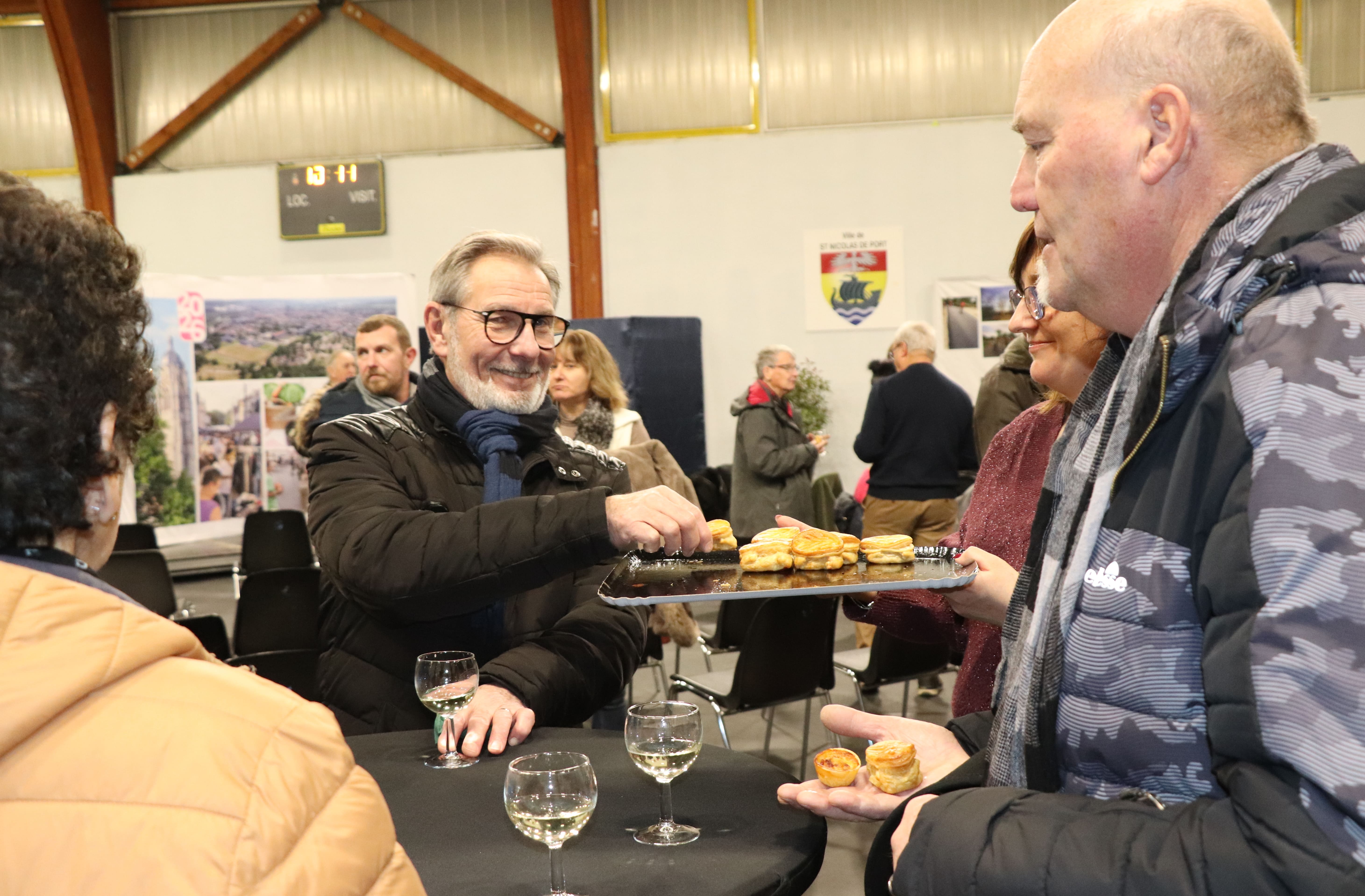 2026 01 13 VOEUX _3_.jpg