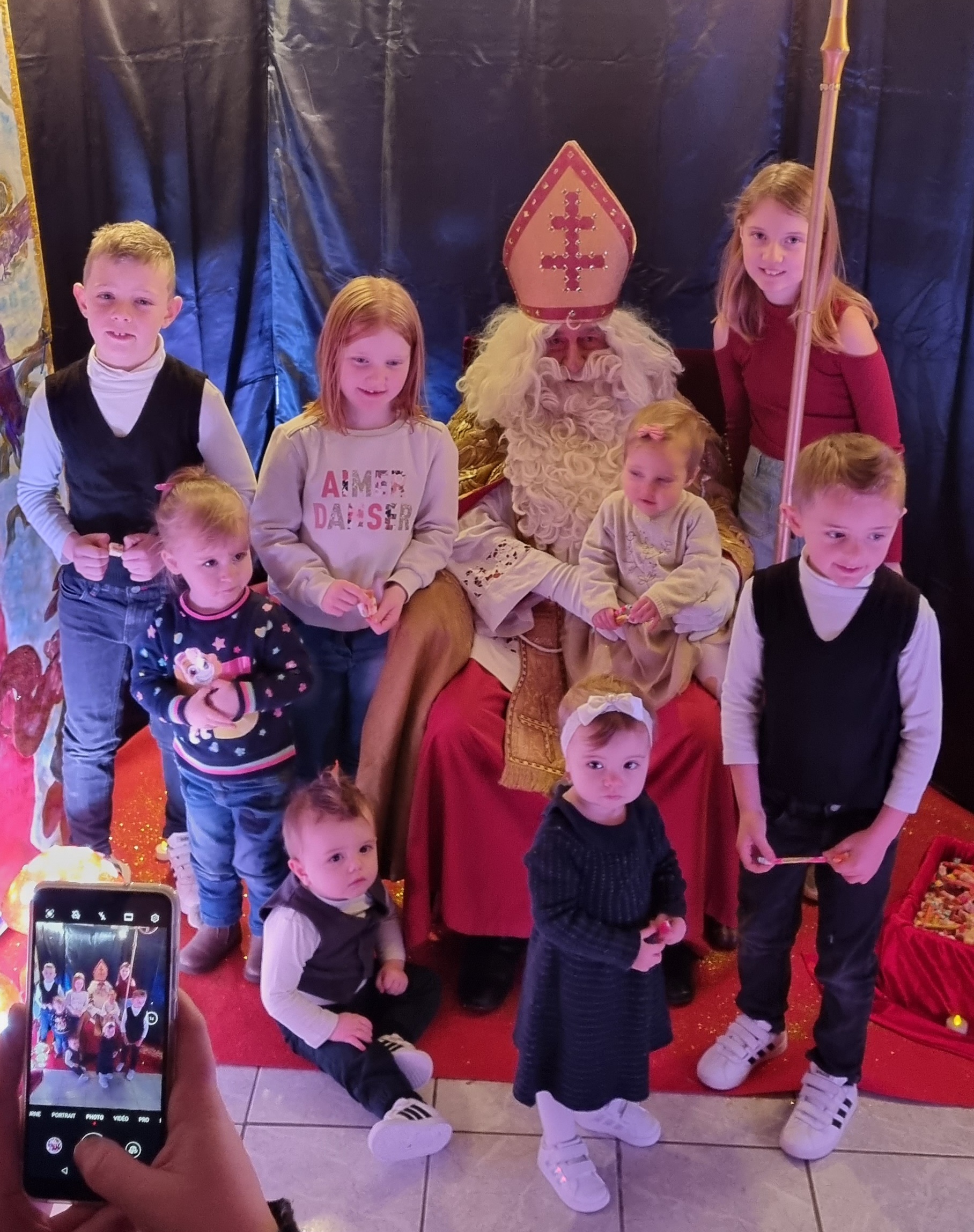 2022 11 30 Saint Nicolas.jpg