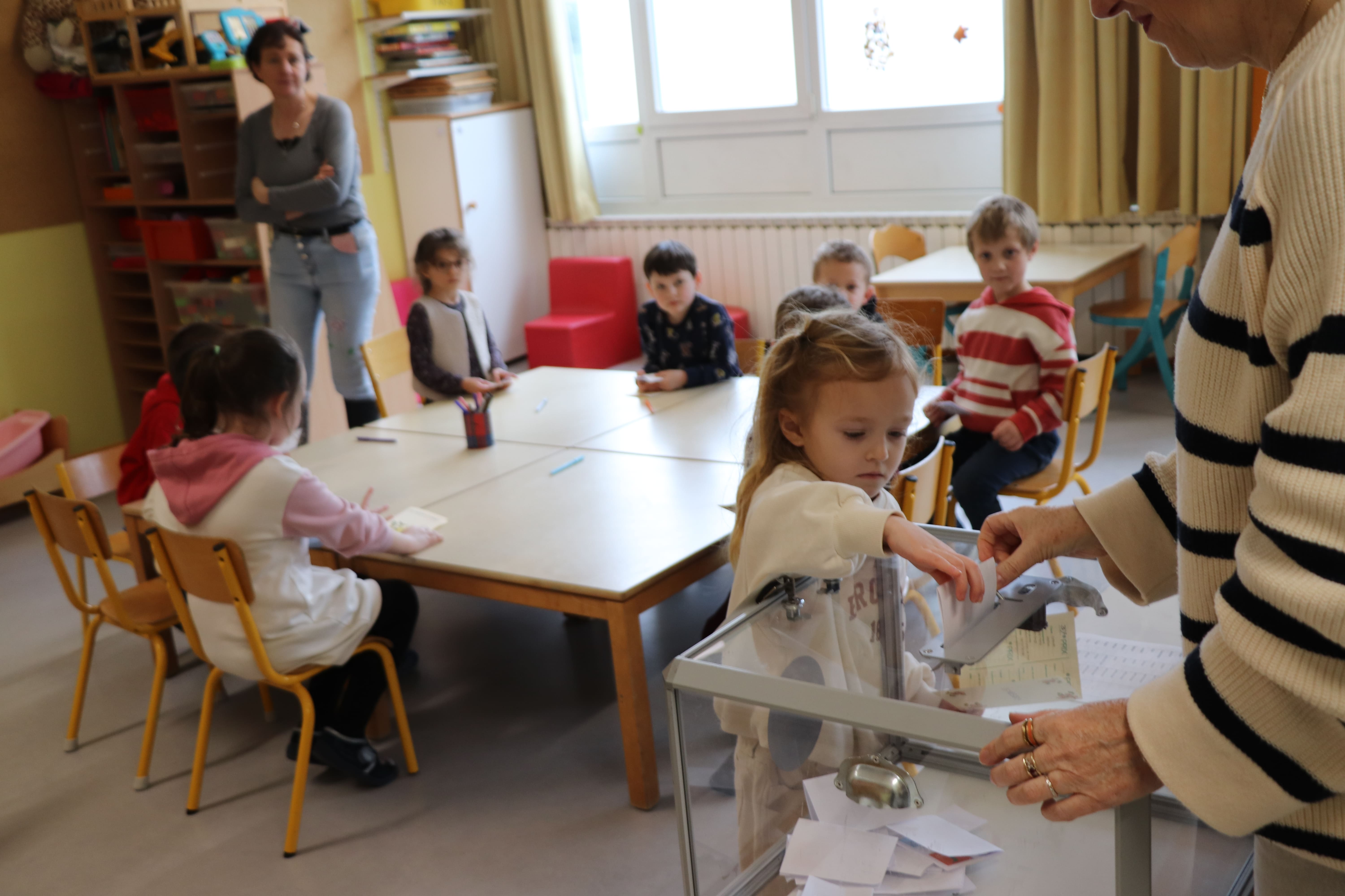 2026 02 13 inco _3_.jpg