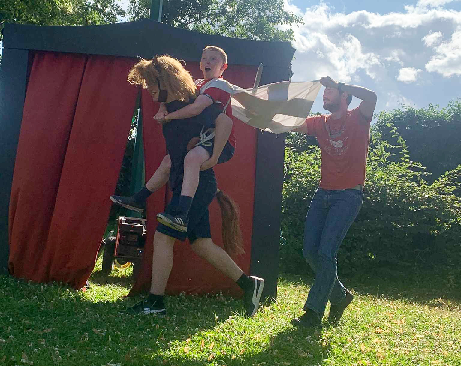 2024 07 25 ACC LOISIRS.jpg