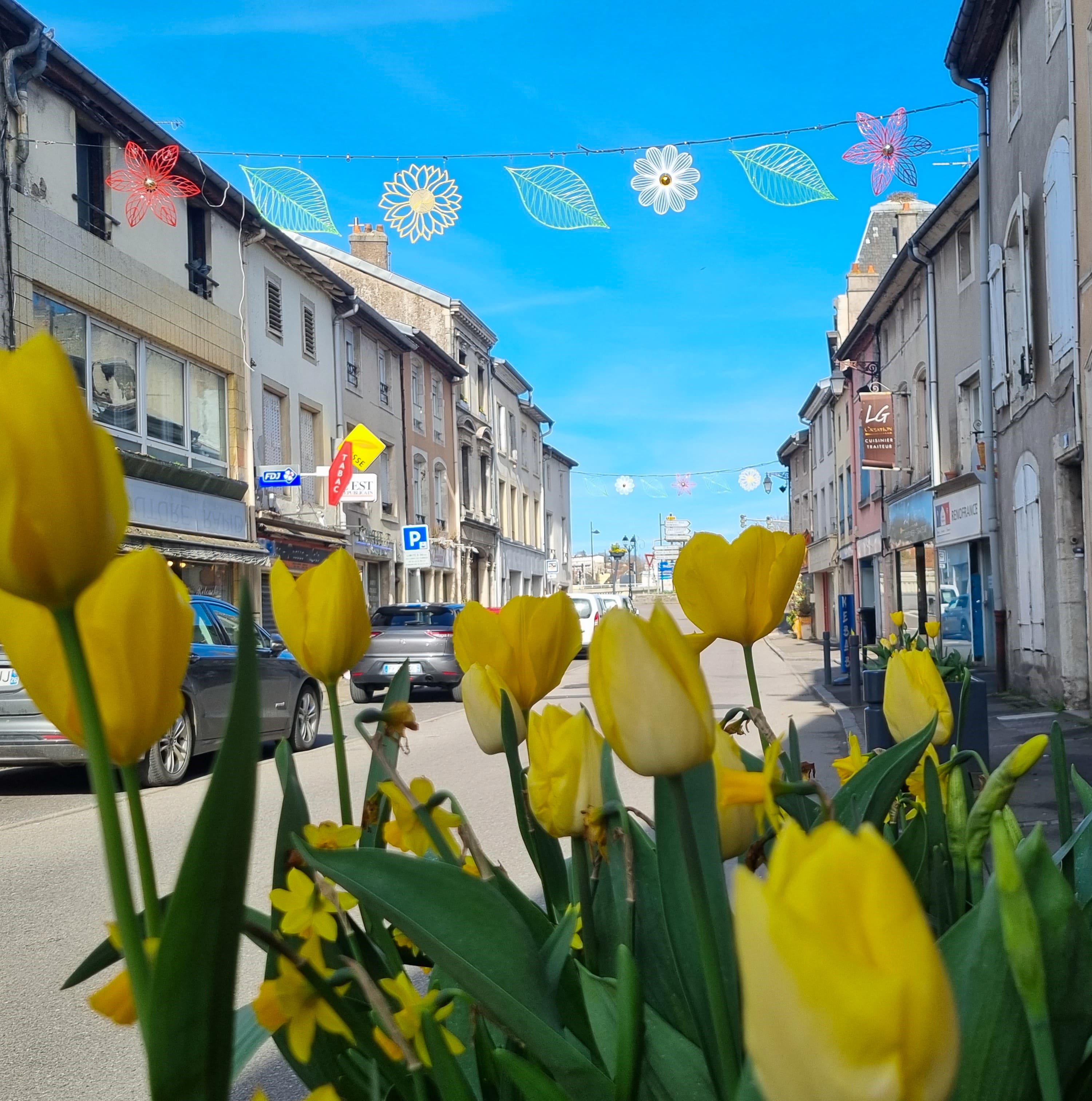 2024 03 26 DECO ESTIVALES4.jpg