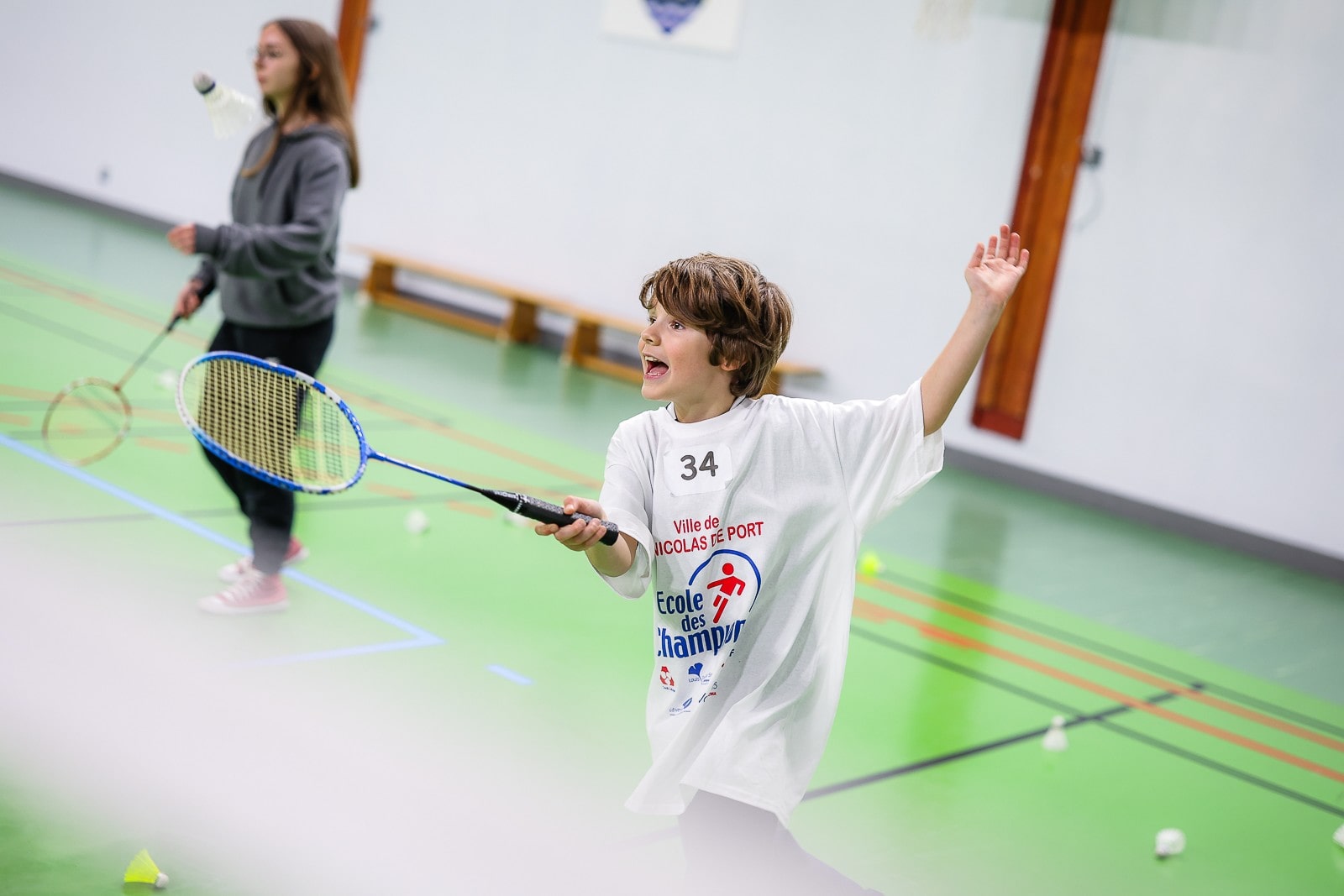 2024 04 03 Ecole des champions _16_.jpg