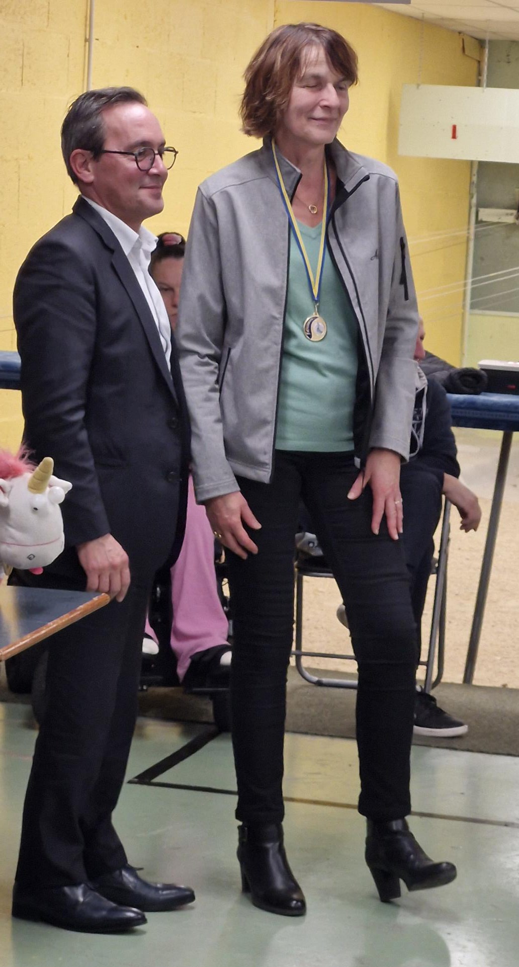 2025 11 10 RESULTATS SPORTIFS TIR SPORTIF 2-min.jpg