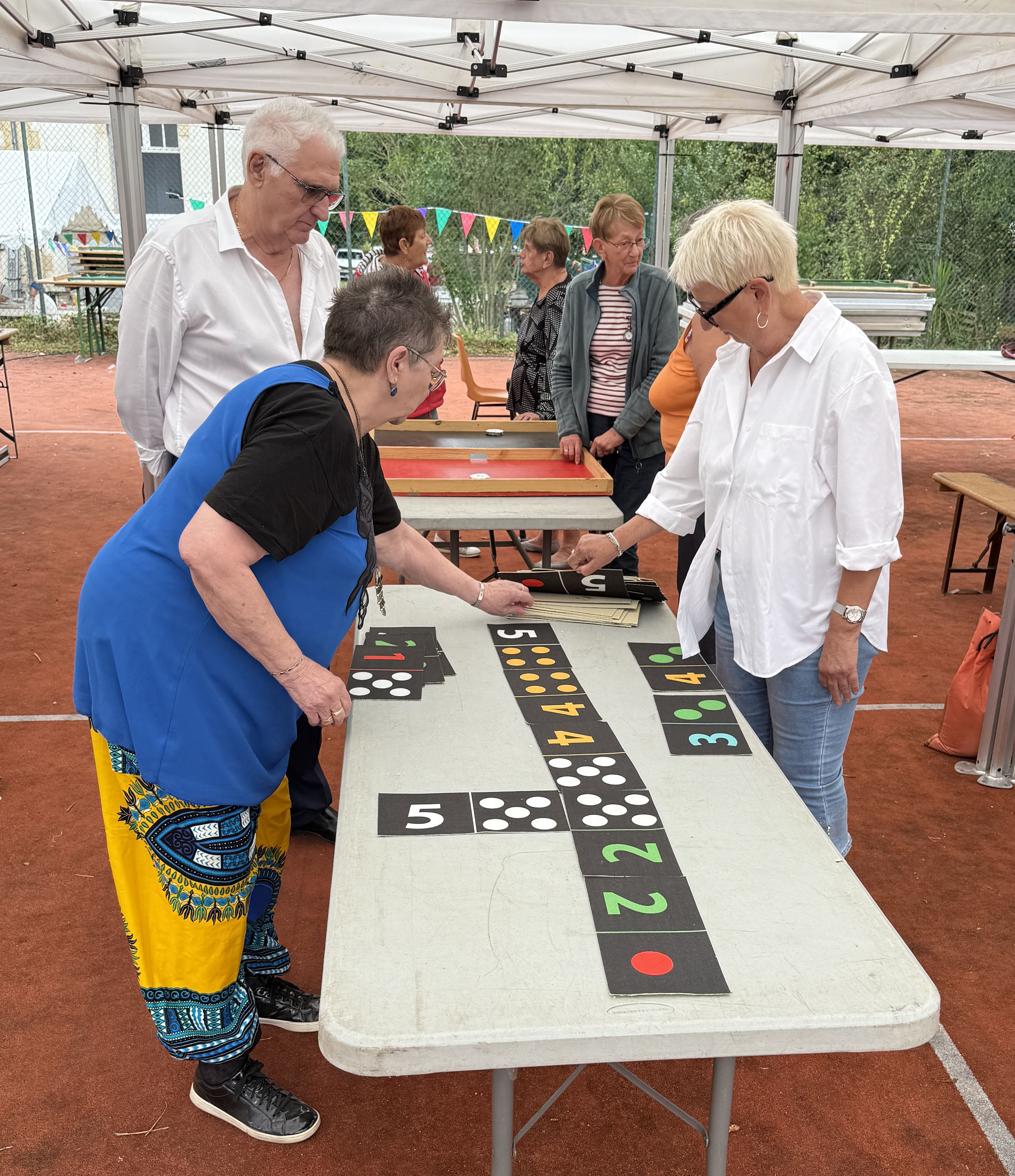 2025 07 28 Champetre _2_-min.jpg