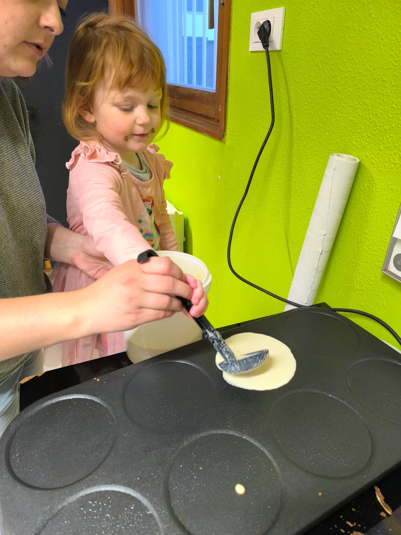 2026 02 18 crepe _2_.jpg