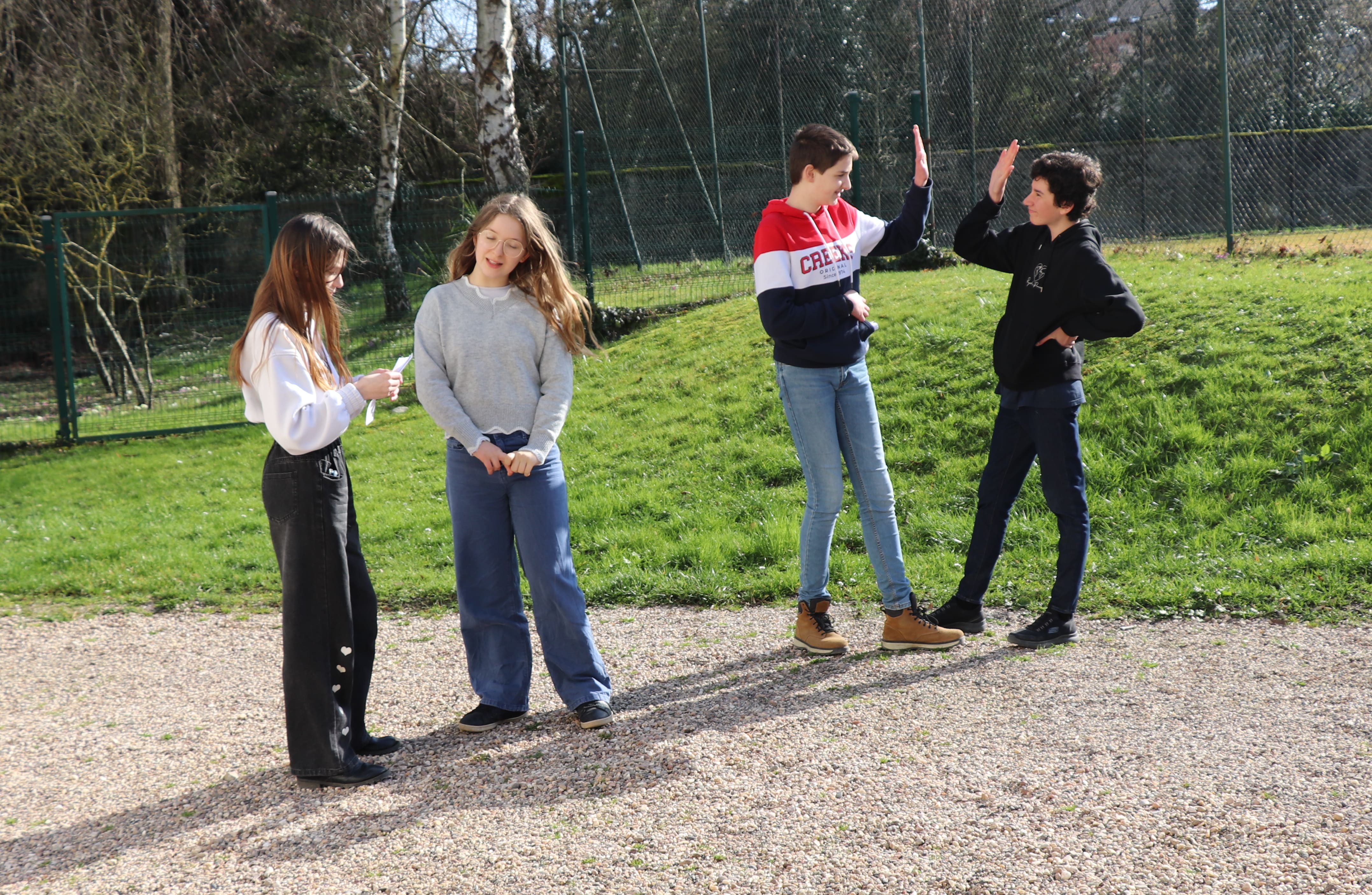 2026 02 27 PROJETS JEUNES _3_.jpg