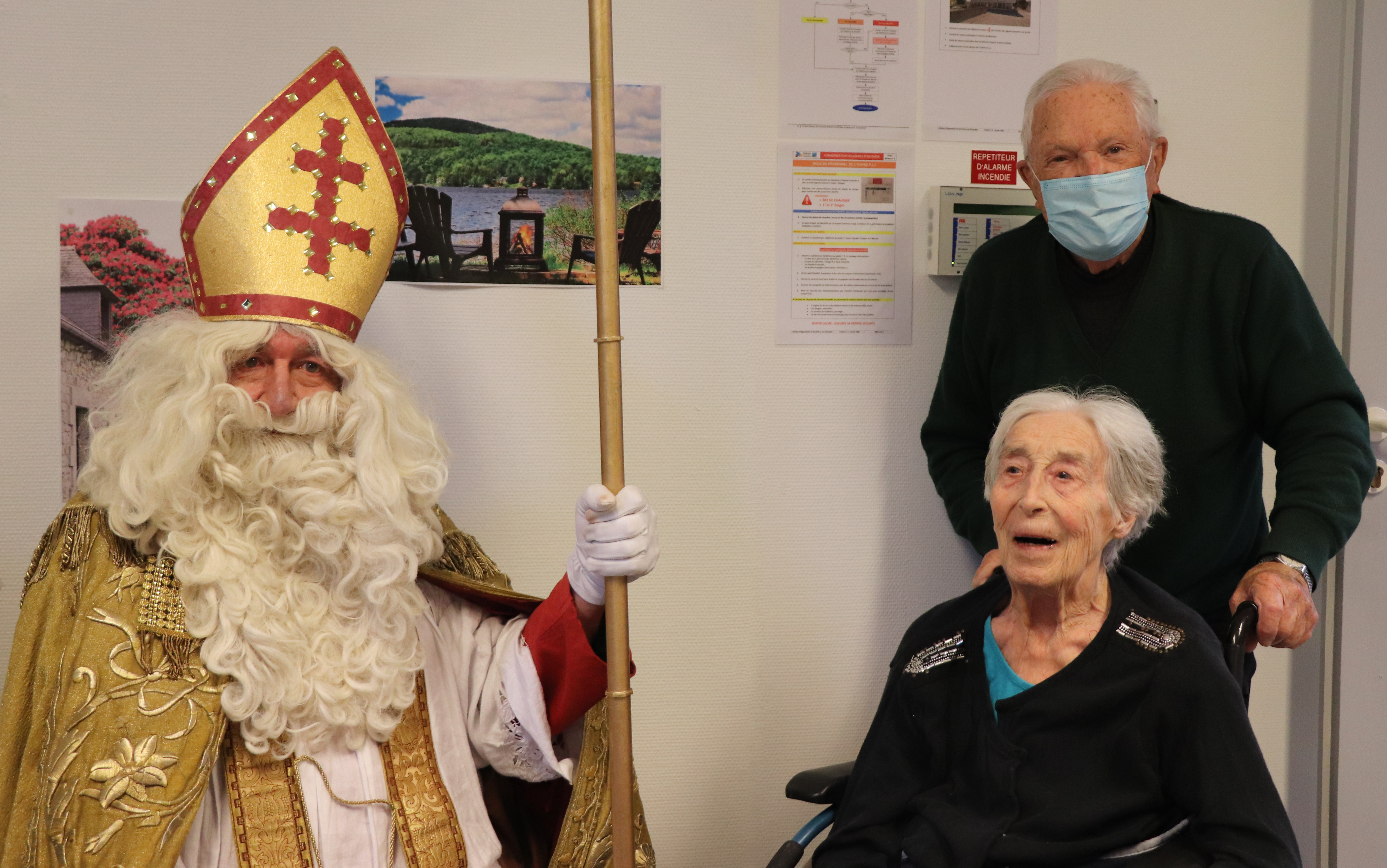 2022 12 02 EHPAD St Nic 4.jpg