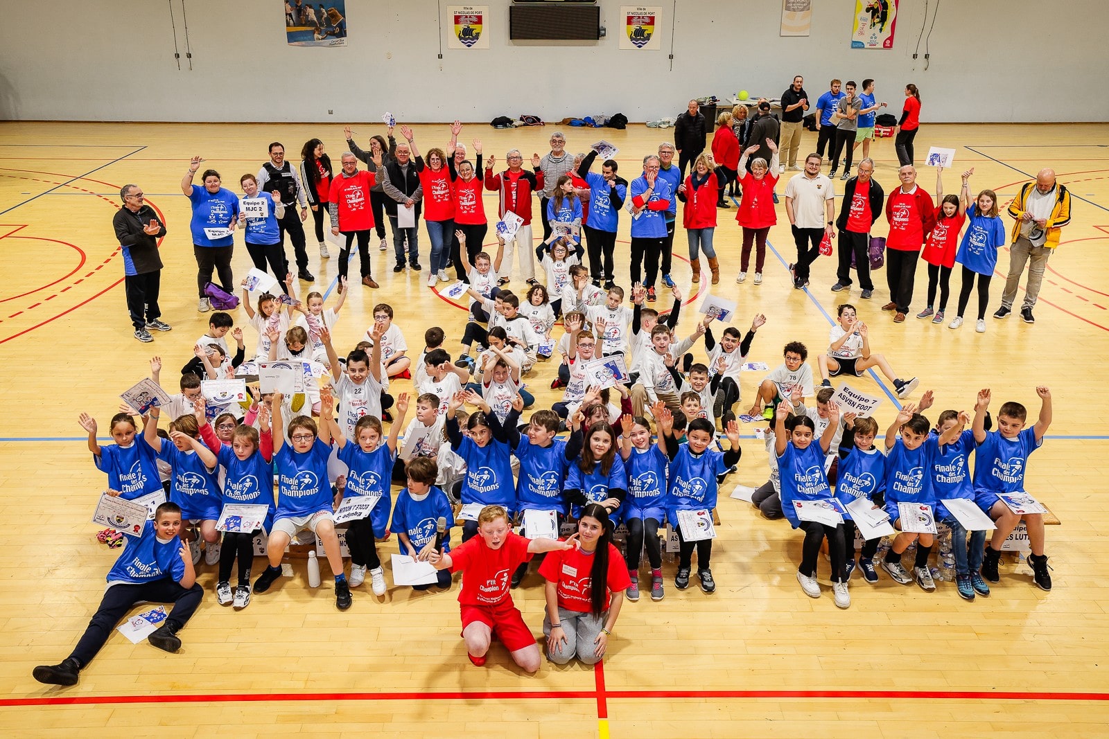 2024 04 03 Ecole des champions _5_.jpg